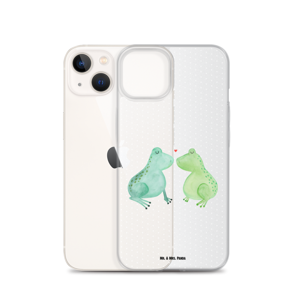 Handyhülle Frosch Liebe Liebe, Verliebt, Verlobt, Verheiratet, Partner, Freund, Freundin, Geschenk Freundin, Geschenk Freund, Liebesbeweis, Jahrestag, Hochzeitstag, Verlobung, Geschenk Hochzeit, Frosch, Frösche, Froschkönig, Fröschchen Handyhülle, Handycover, Transparente Handyhülle, Flexible Handyhülle, Handyschutz, Transparent, Durchsichtig, Schutzhülle für Handy, Stilvolle Handyhülle, Robuste Handyhülle, Schutz vor Kratzern, Schützende Handyhülle  Liebe,  Partner, Freund, Freundin, Ehemann, Ehefrau, Heiraten, Verlobung, Heiratsantrag, Liebesgeschenk, Jahrestag, Hocheitstag