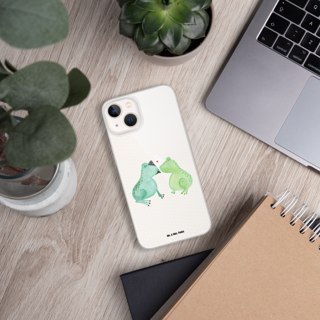 Handyhülle Frosch Liebe Liebe, Verliebt, Verlobt, Verheiratet, Partner, Freund, Freundin, Geschenk Freundin, Geschenk Freund, Liebesbeweis, Jahrestag, Hochzeitstag, Verlobung, Geschenk Hochzeit, Frosch, Frösche, Froschkönig, Fröschchen Handyhülle, Handycover, Transparente Handyhülle, Flexible Handyhülle, Handyschutz, Transparent, Durchsichtig, Schutzhülle für Handy, Stilvolle Handyhülle, Robuste Handyhülle, Schutz vor Kratzern, Schützende Handyhülle  Liebe,  Partner, Freund, Freundin, Ehemann, Ehefrau, Heiraten, Verlobung, Heiratsantrag, Liebesgeschenk, Jahrestag, Hocheitstag