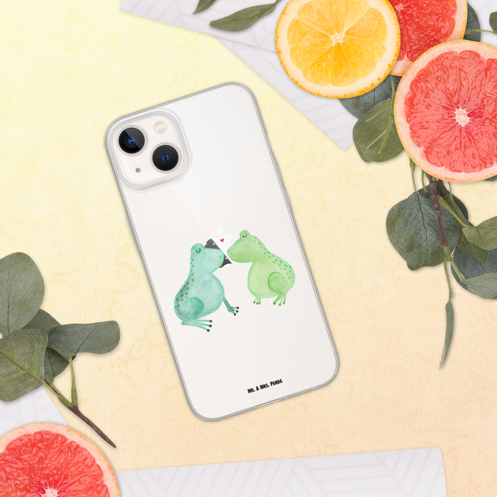 Handyhülle Frosch Liebe Liebe, Verliebt, Verlobt, Verheiratet, Partner, Freund, Freundin, Geschenk Freundin, Geschenk Freund, Liebesbeweis, Jahrestag, Hochzeitstag, Verlobung, Geschenk Hochzeit, Frosch, Frösche, Froschkönig, Fröschchen Handyhülle, Handycover, Transparente Handyhülle, Flexible Handyhülle, Handyschutz, Transparent, Durchsichtig, Schutzhülle für Handy, Stilvolle Handyhülle, Robuste Handyhülle, Schutz vor Kratzern, Schützende Handyhülle  Liebe,  Partner, Freund, Freundin, Ehemann, Ehefrau, Heiraten, Verlobung, Heiratsantrag, Liebesgeschenk, Jahrestag, Hocheitstag