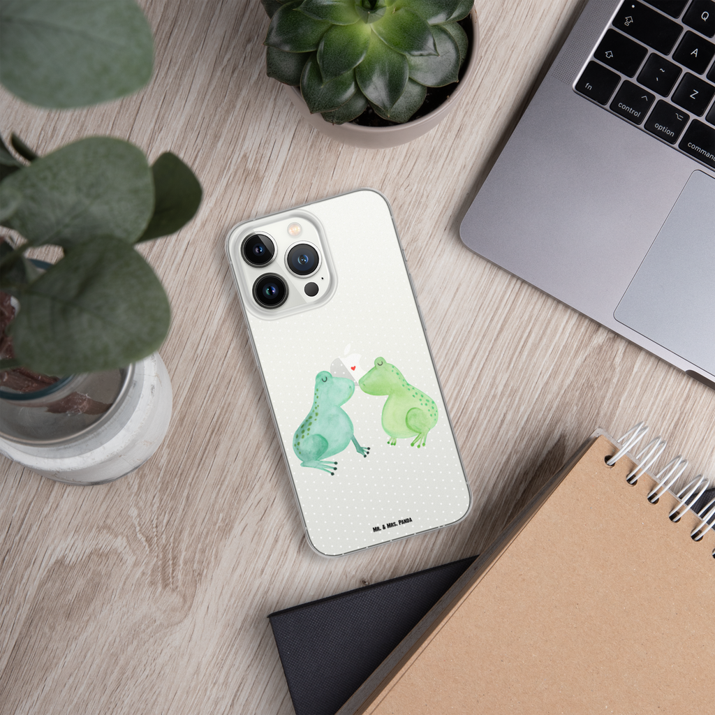 Handyhülle Frosch Liebe Liebe, Verliebt, Verlobt, Verheiratet, Partner, Freund, Freundin, Geschenk Freundin, Geschenk Freund, Liebesbeweis, Jahrestag, Hochzeitstag, Verlobung, Geschenk Hochzeit, Frosch, Frösche, Froschkönig, Fröschchen Handyhülle, Handycover, Transparente Handyhülle, Flexible Handyhülle, Handyschutz, Transparent, Durchsichtig, Schutzhülle für Handy, Stilvolle Handyhülle, Robuste Handyhülle, Schutz vor Kratzern, Schützende Handyhülle  Liebe,  Partner, Freund, Freundin, Ehemann, Ehefrau, Heiraten, Verlobung, Heiratsantrag, Liebesgeschenk, Jahrestag, Hocheitstag