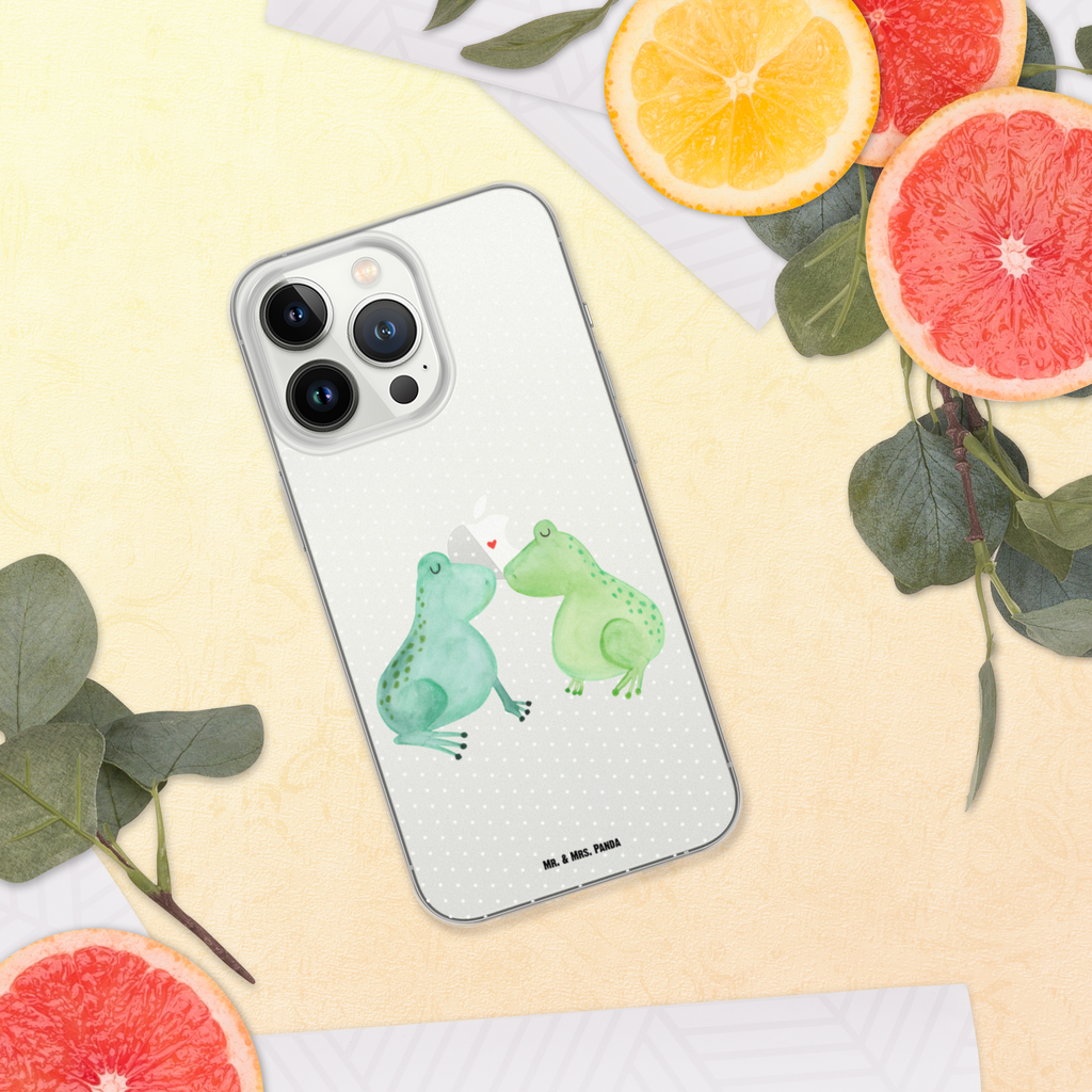 Handyhülle Frosch Liebe Liebe, Verliebt, Verlobt, Verheiratet, Partner, Freund, Freundin, Geschenk Freundin, Geschenk Freund, Liebesbeweis, Jahrestag, Hochzeitstag, Verlobung, Geschenk Hochzeit, Frosch, Frösche, Froschkönig, Fröschchen Handyhülle, Handycover, Transparente Handyhülle, Flexible Handyhülle, Handyschutz, Transparent, Durchsichtig, Schutzhülle für Handy, Stilvolle Handyhülle, Robuste Handyhülle, Schutz vor Kratzern, Schützende Handyhülle  Liebe,  Partner, Freund, Freundin, Ehemann, Ehefrau, Heiraten, Verlobung, Heiratsantrag, Liebesgeschenk, Jahrestag, Hocheitstag