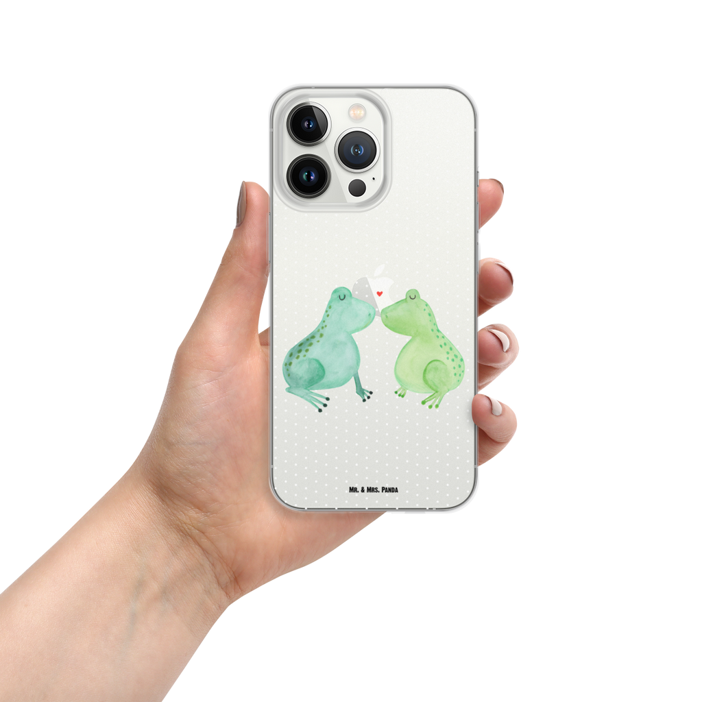 Handyhülle Frosch Liebe Liebe, Verliebt, Verlobt, Verheiratet, Partner, Freund, Freundin, Geschenk Freundin, Geschenk Freund, Liebesbeweis, Jahrestag, Hochzeitstag, Verlobung, Geschenk Hochzeit, Frosch, Frösche, Froschkönig, Fröschchen Handyhülle, Handycover, Transparente Handyhülle, Flexible Handyhülle, Handyschutz, Transparent, Durchsichtig, Schutzhülle für Handy, Stilvolle Handyhülle, Robuste Handyhülle, Schutz vor Kratzern, Schützende Handyhülle  Liebe,  Partner, Freund, Freundin, Ehemann, Ehefrau, Heiraten, Verlobung, Heiratsantrag, Liebesgeschenk, Jahrestag, Hocheitstag