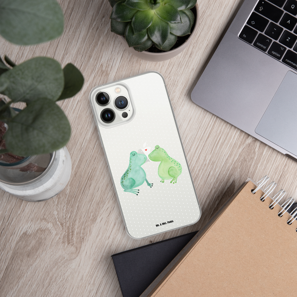 Handyhülle Frosch Liebe Liebe, Verliebt, Verlobt, Verheiratet, Partner, Freund, Freundin, Geschenk Freundin, Geschenk Freund, Liebesbeweis, Jahrestag, Hochzeitstag, Verlobung, Geschenk Hochzeit, Frosch, Frösche, Froschkönig, Fröschchen Handyhülle, Handycover, Transparente Handyhülle, Flexible Handyhülle, Handyschutz, Transparent, Durchsichtig, Schutzhülle für Handy, Stilvolle Handyhülle, Robuste Handyhülle, Schutz vor Kratzern, Schützende Handyhülle  Liebe,  Partner, Freund, Freundin, Ehemann, Ehefrau, Heiraten, Verlobung, Heiratsantrag, Liebesgeschenk, Jahrestag, Hocheitstag