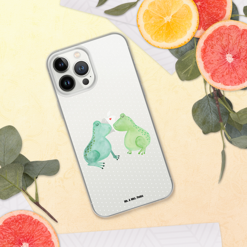Handyhülle Frosch Liebe Liebe, Verliebt, Verlobt, Verheiratet, Partner, Freund, Freundin, Geschenk Freundin, Geschenk Freund, Liebesbeweis, Jahrestag, Hochzeitstag, Verlobung, Geschenk Hochzeit, Frosch, Frösche, Froschkönig, Fröschchen Handyhülle, Handycover, Transparente Handyhülle, Flexible Handyhülle, Handyschutz, Transparent, Durchsichtig, Schutzhülle für Handy, Stilvolle Handyhülle, Robuste Handyhülle, Schutz vor Kratzern, Schützende Handyhülle  Liebe,  Partner, Freund, Freundin, Ehemann, Ehefrau, Heiraten, Verlobung, Heiratsantrag, Liebesgeschenk, Jahrestag, Hocheitstag