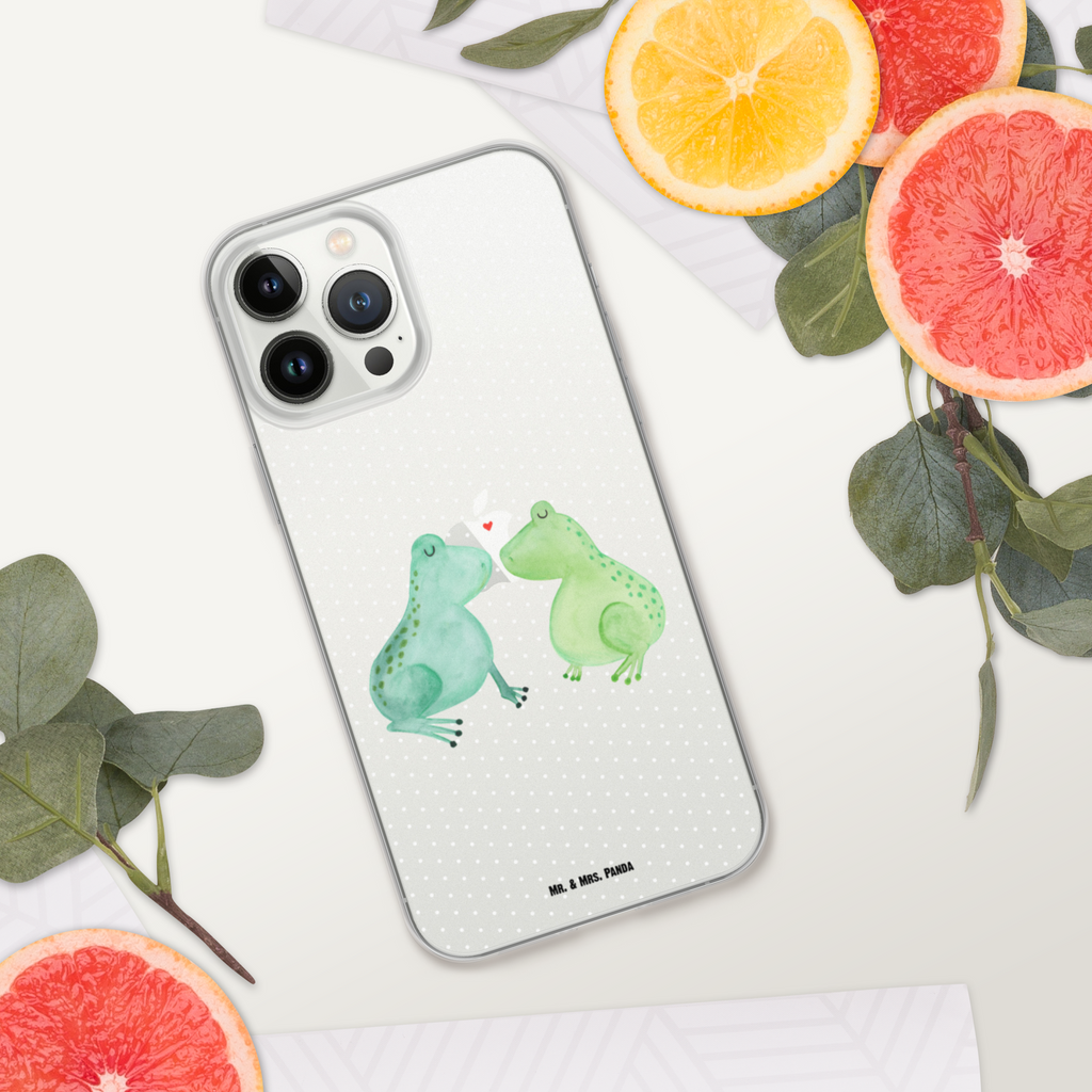 Handyhülle Frosch Liebe Liebe, Verliebt, Verlobt, Verheiratet, Partner, Freund, Freundin, Geschenk Freundin, Geschenk Freund, Liebesbeweis, Jahrestag, Hochzeitstag, Verlobung, Geschenk Hochzeit, Frosch, Frösche, Froschkönig, Fröschchen Handyhülle, Handycover, Transparente Handyhülle, Flexible Handyhülle, Handyschutz, Transparent, Durchsichtig, Schutzhülle für Handy, Stilvolle Handyhülle, Robuste Handyhülle, Schutz vor Kratzern, Schützende Handyhülle  Liebe,  Partner, Freund, Freundin, Ehemann, Ehefrau, Heiraten, Verlobung, Heiratsantrag, Liebesgeschenk, Jahrestag, Hocheitstag