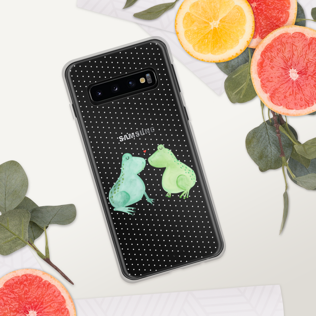 Handyhülle Frosch Liebe Liebe, Verliebt, Verlobt, Verheiratet, Partner, Freund, Freundin, Geschenk Freundin, Geschenk Freund, Liebesbeweis, Jahrestag, Hochzeitstag, Verlobung, Geschenk Hochzeit, Frosch, Frösche, Froschkönig, Fröschchen Handyhülle, Handycover, Transparente Handyhülle, Flexible Handyhülle, Handyschutz, Transparent, Durchsichtig, Schutzhülle für Handy, Stilvolle Handyhülle, Robuste Handyhülle, Schutz vor Kratzern, Schützende Handyhülle  Liebe,  Partner, Freund, Freundin, Ehemann, Ehefrau, Heiraten, Verlobung, Heiratsantrag, Liebesgeschenk, Jahrestag, Hocheitstag