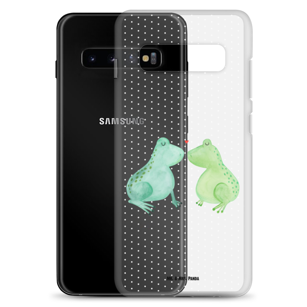 Handyhülle Frosch Liebe Liebe, Verliebt, Verlobt, Verheiratet, Partner, Freund, Freundin, Geschenk Freundin, Geschenk Freund, Liebesbeweis, Jahrestag, Hochzeitstag, Verlobung, Geschenk Hochzeit, Frosch, Frösche, Froschkönig, Fröschchen Handyhülle, Handycover, Transparente Handyhülle, Flexible Handyhülle, Handyschutz, Transparent, Durchsichtig, Schutzhülle für Handy, Stilvolle Handyhülle, Robuste Handyhülle, Schutz vor Kratzern, Schützende Handyhülle  Liebe,  Partner, Freund, Freundin, Ehemann, Ehefrau, Heiraten, Verlobung, Heiratsantrag, Liebesgeschenk, Jahrestag, Hocheitstag
