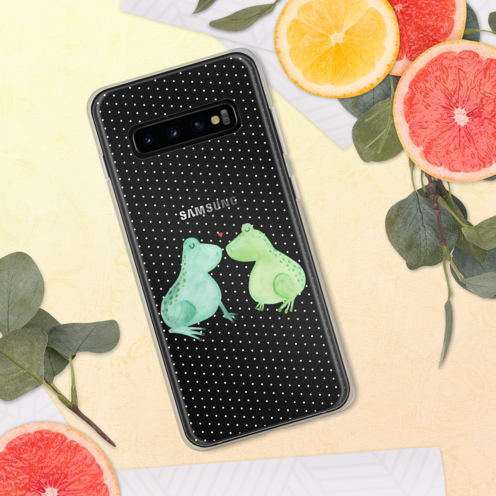 Handyhülle Frosch Liebe Liebe, Verliebt, Verlobt, Verheiratet, Partner, Freund, Freundin, Geschenk Freundin, Geschenk Freund, Liebesbeweis, Jahrestag, Hochzeitstag, Verlobung, Geschenk Hochzeit, Frosch, Frösche, Froschkönig, Fröschchen Handyhülle, Handycover, Transparente Handyhülle, Flexible Handyhülle, Handyschutz, Transparent, Durchsichtig, Schutzhülle für Handy, Stilvolle Handyhülle, Robuste Handyhülle, Schutz vor Kratzern, Schützende Handyhülle  Liebe,  Partner, Freund, Freundin, Ehemann, Ehefrau, Heiraten, Verlobung, Heiratsantrag, Liebesgeschenk, Jahrestag, Hocheitstag