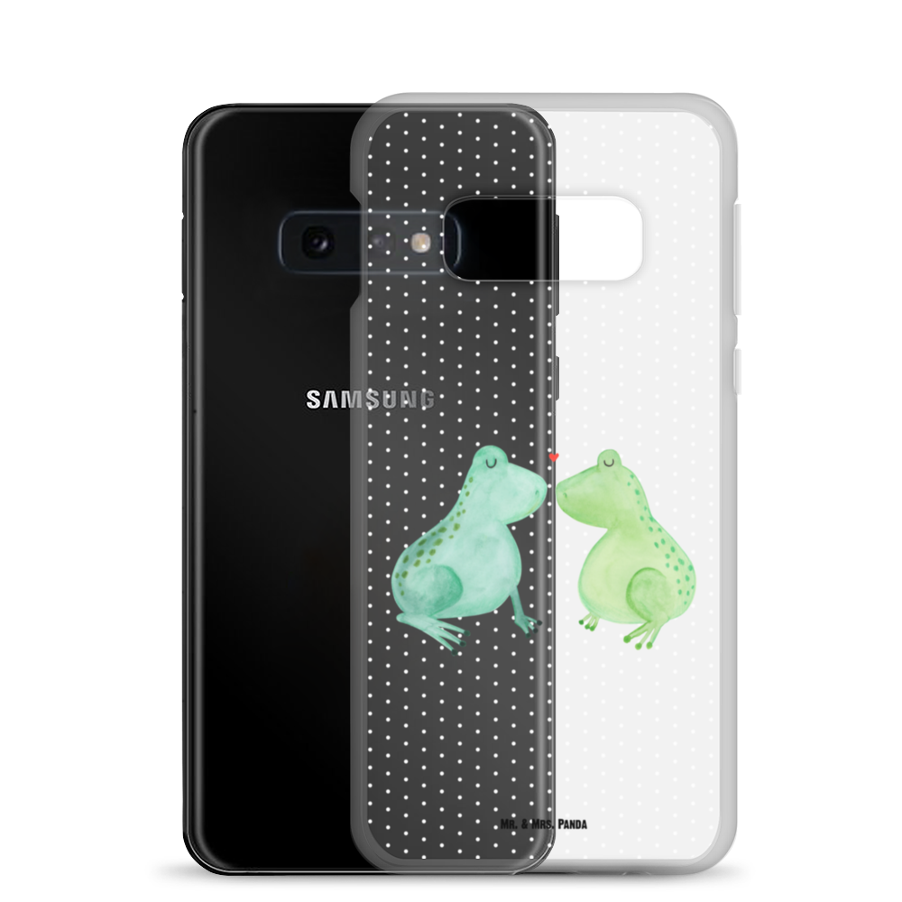 Handyhülle Frosch Liebe Liebe, Verliebt, Verlobt, Verheiratet, Partner, Freund, Freundin, Geschenk Freundin, Geschenk Freund, Liebesbeweis, Jahrestag, Hochzeitstag, Verlobung, Geschenk Hochzeit, Frosch, Frösche, Froschkönig, Fröschchen Handyhülle, Handycover, Transparente Handyhülle, Flexible Handyhülle, Handyschutz, Transparent, Durchsichtig, Schutzhülle für Handy, Stilvolle Handyhülle, Robuste Handyhülle, Schutz vor Kratzern, Schützende Handyhülle  Liebe,  Partner, Freund, Freundin, Ehemann, Ehefrau, Heiraten, Verlobung, Heiratsantrag, Liebesgeschenk, Jahrestag, Hocheitstag