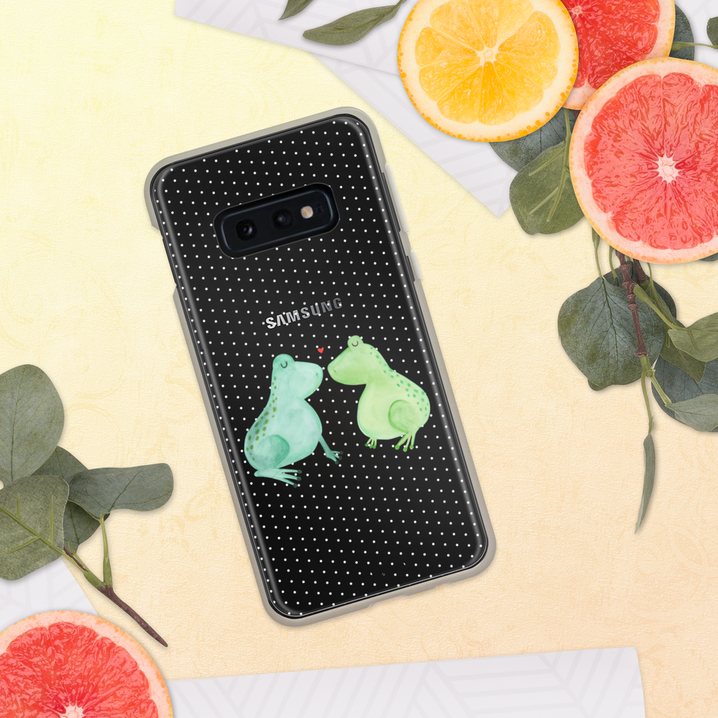 Handyhülle Frosch Liebe Liebe, Verliebt, Verlobt, Verheiratet, Partner, Freund, Freundin, Geschenk Freundin, Geschenk Freund, Liebesbeweis, Jahrestag, Hochzeitstag, Verlobung, Geschenk Hochzeit, Frosch, Frösche, Froschkönig, Fröschchen Handyhülle, Handycover, Transparente Handyhülle, Flexible Handyhülle, Handyschutz, Transparent, Durchsichtig, Schutzhülle für Handy, Stilvolle Handyhülle, Robuste Handyhülle, Schutz vor Kratzern, Schützende Handyhülle  Liebe,  Partner, Freund, Freundin, Ehemann, Ehefrau, Heiraten, Verlobung, Heiratsantrag, Liebesgeschenk, Jahrestag, Hocheitstag