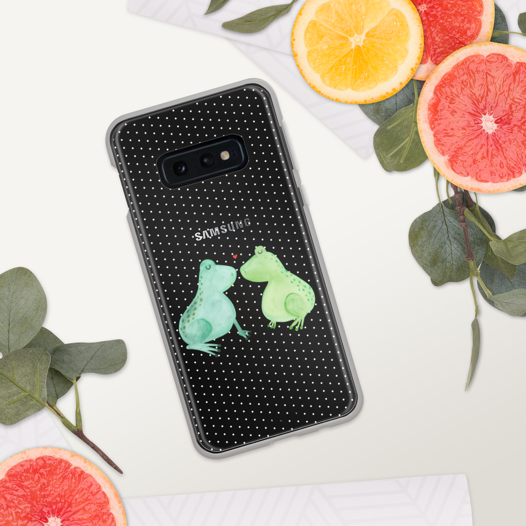 Handyhülle Frosch Liebe Liebe, Verliebt, Verlobt, Verheiratet, Partner, Freund, Freundin, Geschenk Freundin, Geschenk Freund, Liebesbeweis, Jahrestag, Hochzeitstag, Verlobung, Geschenk Hochzeit, Frosch, Frösche, Froschkönig, Fröschchen Handyhülle, Handycover, Transparente Handyhülle, Flexible Handyhülle, Handyschutz, Transparent, Durchsichtig, Schutzhülle für Handy, Stilvolle Handyhülle, Robuste Handyhülle, Schutz vor Kratzern, Schützende Handyhülle  Liebe,  Partner, Freund, Freundin, Ehemann, Ehefrau, Heiraten, Verlobung, Heiratsantrag, Liebesgeschenk, Jahrestag, Hocheitstag