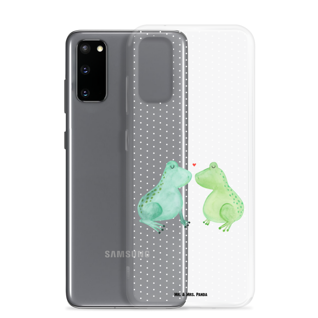 Handyhülle Frosch Liebe Liebe, Verliebt, Verlobt, Verheiratet, Partner, Freund, Freundin, Geschenk Freundin, Geschenk Freund, Liebesbeweis, Jahrestag, Hochzeitstag, Verlobung, Geschenk Hochzeit, Frosch, Frösche, Froschkönig, Fröschchen Handyhülle, Handycover, Transparente Handyhülle, Flexible Handyhülle, Handyschutz, Transparent, Durchsichtig, Schutzhülle für Handy, Stilvolle Handyhülle, Robuste Handyhülle, Schutz vor Kratzern, Schützende Handyhülle  Liebe,  Partner, Freund, Freundin, Ehemann, Ehefrau, Heiraten, Verlobung, Heiratsantrag, Liebesgeschenk, Jahrestag, Hocheitstag