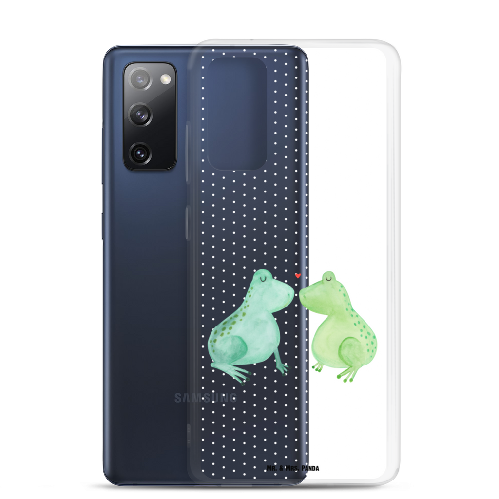Handyhülle Frosch Liebe Liebe, Verliebt, Verlobt, Verheiratet, Partner, Freund, Freundin, Geschenk Freundin, Geschenk Freund, Liebesbeweis, Jahrestag, Hochzeitstag, Verlobung, Geschenk Hochzeit, Frosch, Frösche, Froschkönig, Fröschchen Handyhülle, Handycover, Transparente Handyhülle, Flexible Handyhülle, Handyschutz, Transparent, Durchsichtig, Schutzhülle für Handy, Stilvolle Handyhülle, Robuste Handyhülle, Schutz vor Kratzern, Schützende Handyhülle  Liebe,  Partner, Freund, Freundin, Ehemann, Ehefrau, Heiraten, Verlobung, Heiratsantrag, Liebesgeschenk, Jahrestag, Hocheitstag