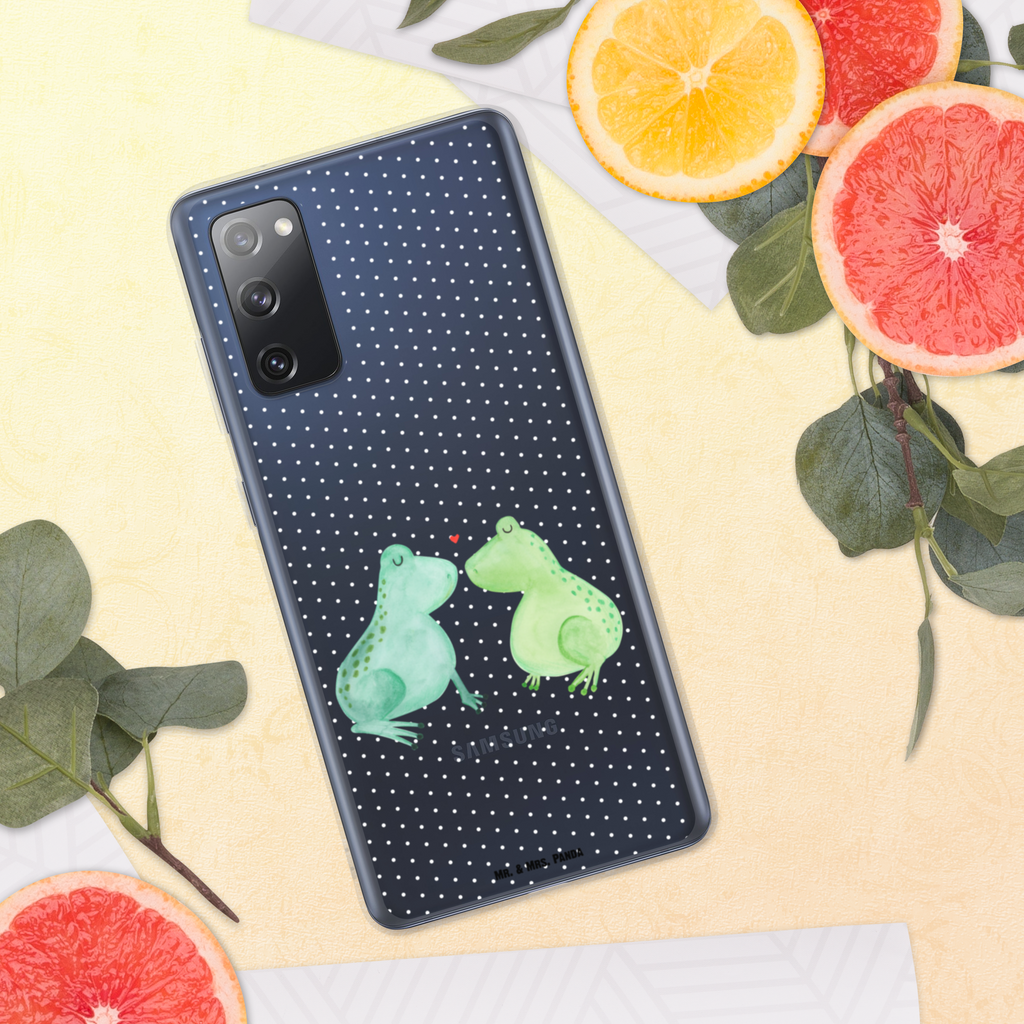 Handyhülle Frosch Liebe Liebe, Verliebt, Verlobt, Verheiratet, Partner, Freund, Freundin, Geschenk Freundin, Geschenk Freund, Liebesbeweis, Jahrestag, Hochzeitstag, Verlobung, Geschenk Hochzeit, Frosch, Frösche, Froschkönig, Fröschchen Handyhülle, Handycover, Transparente Handyhülle, Flexible Handyhülle, Handyschutz, Transparent, Durchsichtig, Schutzhülle für Handy, Stilvolle Handyhülle, Robuste Handyhülle, Schutz vor Kratzern, Schützende Handyhülle  Liebe,  Partner, Freund, Freundin, Ehemann, Ehefrau, Heiraten, Verlobung, Heiratsantrag, Liebesgeschenk, Jahrestag, Hocheitstag