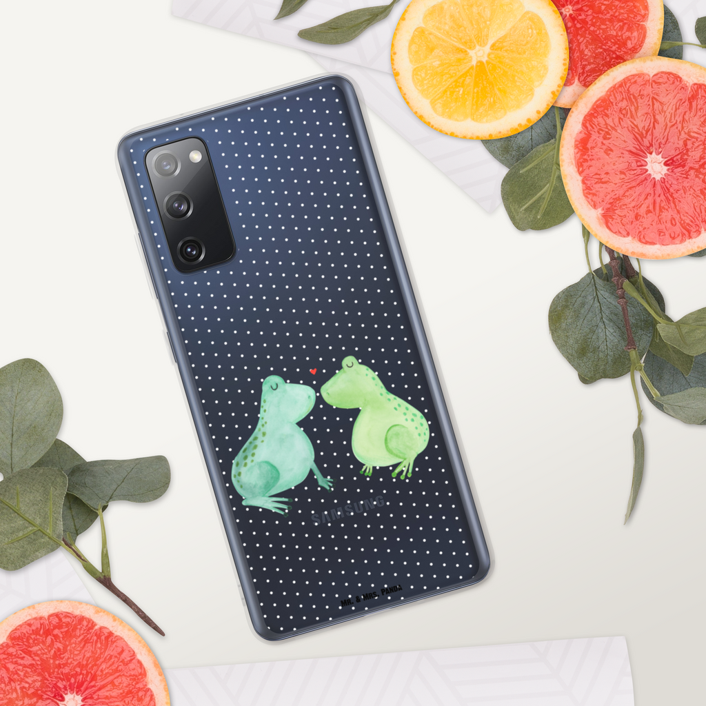Handyhülle Frosch Liebe Liebe, Verliebt, Verlobt, Verheiratet, Partner, Freund, Freundin, Geschenk Freundin, Geschenk Freund, Liebesbeweis, Jahrestag, Hochzeitstag, Verlobung, Geschenk Hochzeit, Frosch, Frösche, Froschkönig, Fröschchen Handyhülle, Handycover, Transparente Handyhülle, Flexible Handyhülle, Handyschutz, Transparent, Durchsichtig, Schutzhülle für Handy, Stilvolle Handyhülle, Robuste Handyhülle, Schutz vor Kratzern, Schützende Handyhülle  Liebe,  Partner, Freund, Freundin, Ehemann, Ehefrau, Heiraten, Verlobung, Heiratsantrag, Liebesgeschenk, Jahrestag, Hocheitstag