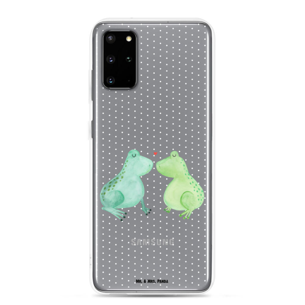 Handyhülle Frosch Liebe Liebe, Verliebt, Verlobt, Verheiratet, Partner, Freund, Freundin, Geschenk Freundin, Geschenk Freund, Liebesbeweis, Jahrestag, Hochzeitstag, Verlobung, Geschenk Hochzeit, Frosch, Frösche, Froschkönig, Fröschchen Handyhülle, Handycover, Transparente Handyhülle, Flexible Handyhülle, Handyschutz, Transparent, Durchsichtig, Schutzhülle für Handy, Stilvolle Handyhülle, Robuste Handyhülle, Schutz vor Kratzern, Schützende Handyhülle  Liebe,  Partner, Freund, Freundin, Ehemann, Ehefrau, Heiraten, Verlobung, Heiratsantrag, Liebesgeschenk, Jahrestag, Hocheitstag