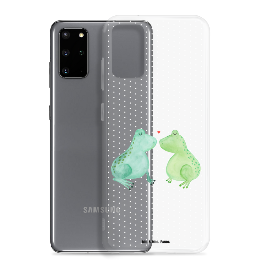 Handyhülle Frosch Liebe Liebe, Verliebt, Verlobt, Verheiratet, Partner, Freund, Freundin, Geschenk Freundin, Geschenk Freund, Liebesbeweis, Jahrestag, Hochzeitstag, Verlobung, Geschenk Hochzeit, Frosch, Frösche, Froschkönig, Fröschchen Handyhülle, Handycover, Transparente Handyhülle, Flexible Handyhülle, Handyschutz, Transparent, Durchsichtig, Schutzhülle für Handy, Stilvolle Handyhülle, Robuste Handyhülle, Schutz vor Kratzern, Schützende Handyhülle  Liebe,  Partner, Freund, Freundin, Ehemann, Ehefrau, Heiraten, Verlobung, Heiratsantrag, Liebesgeschenk, Jahrestag, Hocheitstag
