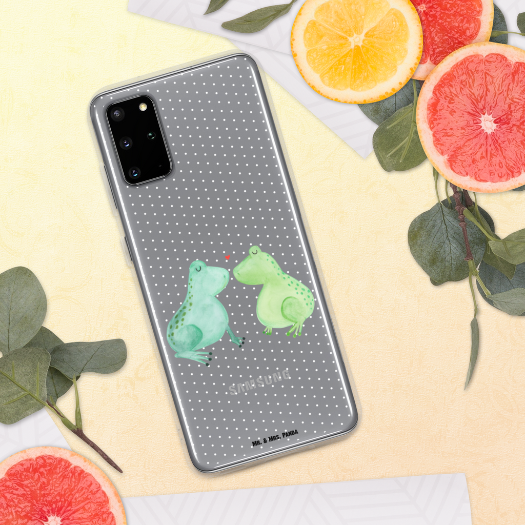 Handyhülle Frosch Liebe Liebe, Verliebt, Verlobt, Verheiratet, Partner, Freund, Freundin, Geschenk Freundin, Geschenk Freund, Liebesbeweis, Jahrestag, Hochzeitstag, Verlobung, Geschenk Hochzeit, Frosch, Frösche, Froschkönig, Fröschchen Handyhülle, Handycover, Transparente Handyhülle, Flexible Handyhülle, Handyschutz, Transparent, Durchsichtig, Schutzhülle für Handy, Stilvolle Handyhülle, Robuste Handyhülle, Schutz vor Kratzern, Schützende Handyhülle  Liebe,  Partner, Freund, Freundin, Ehemann, Ehefrau, Heiraten, Verlobung, Heiratsantrag, Liebesgeschenk, Jahrestag, Hocheitstag