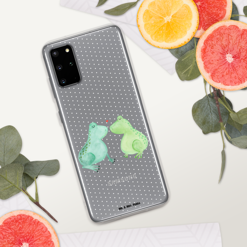 Handyhülle Frosch Liebe Liebe, Verliebt, Verlobt, Verheiratet, Partner, Freund, Freundin, Geschenk Freundin, Geschenk Freund, Liebesbeweis, Jahrestag, Hochzeitstag, Verlobung, Geschenk Hochzeit, Frosch, Frösche, Froschkönig, Fröschchen Handyhülle, Handycover, Transparente Handyhülle, Flexible Handyhülle, Handyschutz, Transparent, Durchsichtig, Schutzhülle für Handy, Stilvolle Handyhülle, Robuste Handyhülle, Schutz vor Kratzern, Schützende Handyhülle  Liebe,  Partner, Freund, Freundin, Ehemann, Ehefrau, Heiraten, Verlobung, Heiratsantrag, Liebesgeschenk, Jahrestag, Hocheitstag