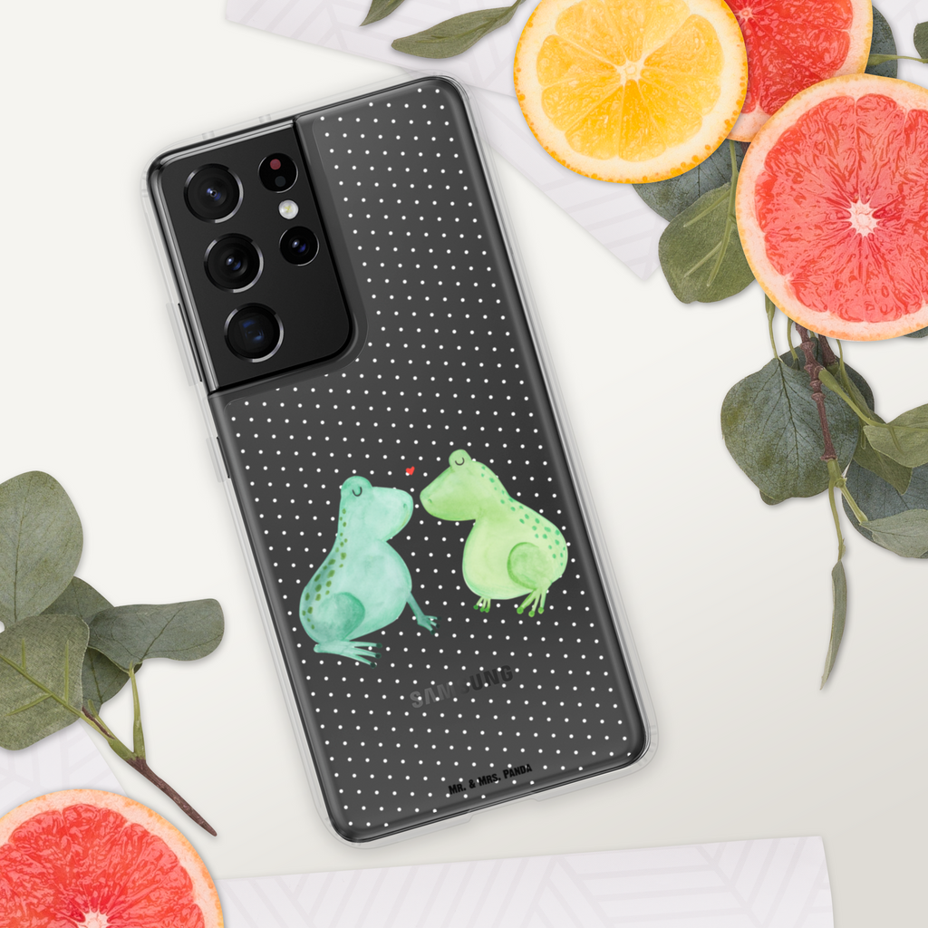 Handyhülle Frosch Liebe Liebe, Verliebt, Verlobt, Verheiratet, Partner, Freund, Freundin, Geschenk Freundin, Geschenk Freund, Liebesbeweis, Jahrestag, Hochzeitstag, Verlobung, Geschenk Hochzeit, Frosch, Frösche, Froschkönig, Fröschchen Handyhülle, Handycover, Transparente Handyhülle, Flexible Handyhülle, Handyschutz, Transparent, Durchsichtig, Schutzhülle für Handy, Stilvolle Handyhülle, Robuste Handyhülle, Schutz vor Kratzern, Schützende Handyhülle  Liebe,  Partner, Freund, Freundin, Ehemann, Ehefrau, Heiraten, Verlobung, Heiratsantrag, Liebesgeschenk, Jahrestag, Hocheitstag