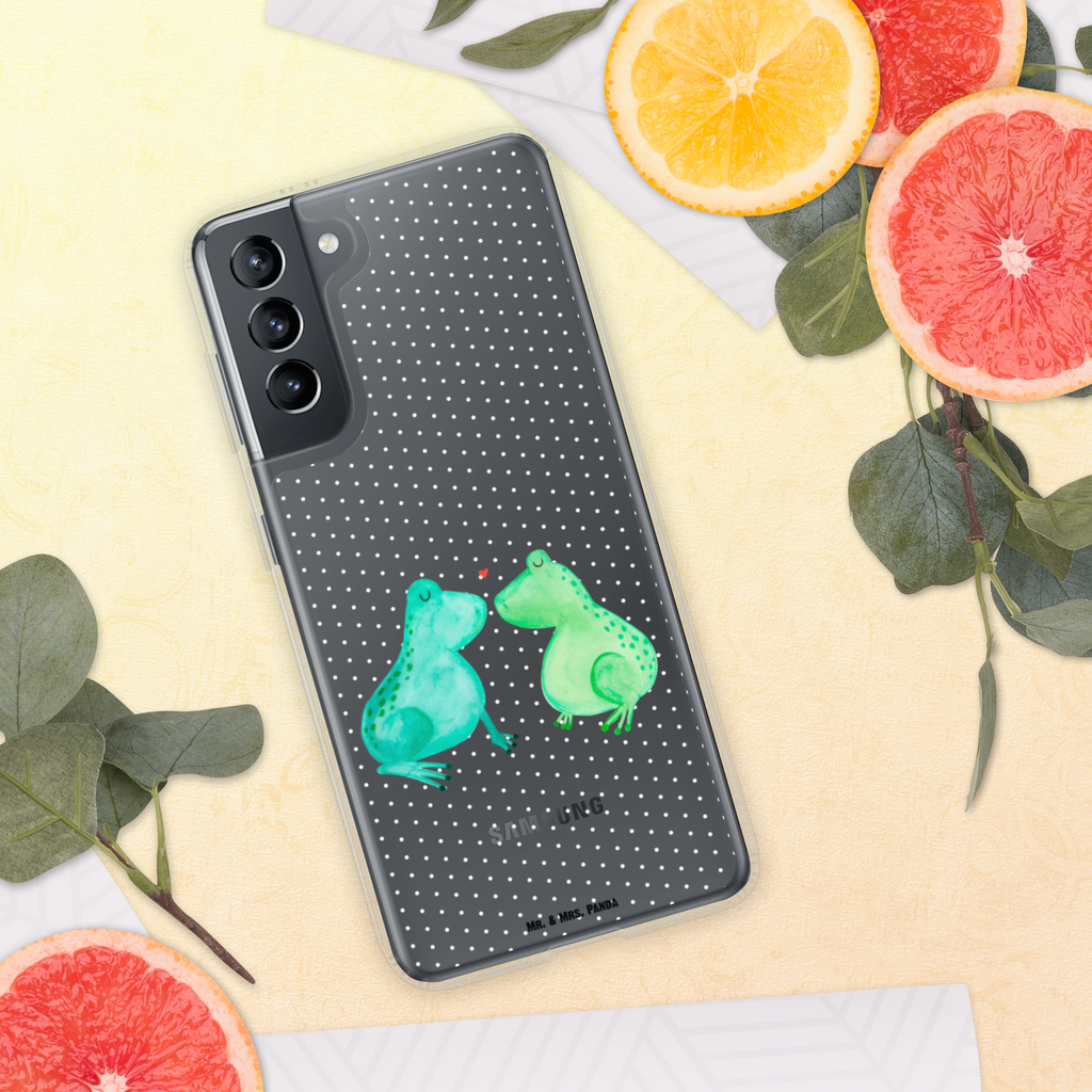 Handyhülle Frosch Liebe Liebe, Verliebt, Verlobt, Verheiratet, Partner, Freund, Freundin, Geschenk Freundin, Geschenk Freund, Liebesbeweis, Jahrestag, Hochzeitstag, Verlobung, Geschenk Hochzeit, Frosch, Frösche, Froschkönig, Fröschchen Handyhülle, Handycover, Transparente Handyhülle, Flexible Handyhülle, Handyschutz, Transparent, Durchsichtig, Schutzhülle für Handy, Stilvolle Handyhülle, Robuste Handyhülle, Schutz vor Kratzern, Schützende Handyhülle  Liebe,  Partner, Freund, Freundin, Ehemann, Ehefrau, Heiraten, Verlobung, Heiratsantrag, Liebesgeschenk, Jahrestag, Hocheitstag