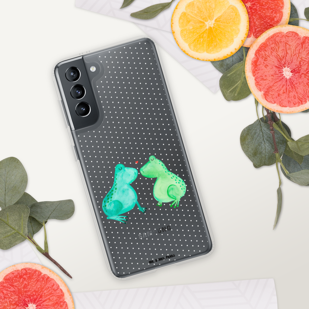 Handyhülle Frosch Liebe Liebe, Verliebt, Verlobt, Verheiratet, Partner, Freund, Freundin, Geschenk Freundin, Geschenk Freund, Liebesbeweis, Jahrestag, Hochzeitstag, Verlobung, Geschenk Hochzeit, Frosch, Frösche, Froschkönig, Fröschchen Handyhülle, Handycover, Transparente Handyhülle, Flexible Handyhülle, Handyschutz, Transparent, Durchsichtig, Schutzhülle für Handy, Stilvolle Handyhülle, Robuste Handyhülle, Schutz vor Kratzern, Schützende Handyhülle  Liebe,  Partner, Freund, Freundin, Ehemann, Ehefrau, Heiraten, Verlobung, Heiratsantrag, Liebesgeschenk, Jahrestag, Hocheitstag
