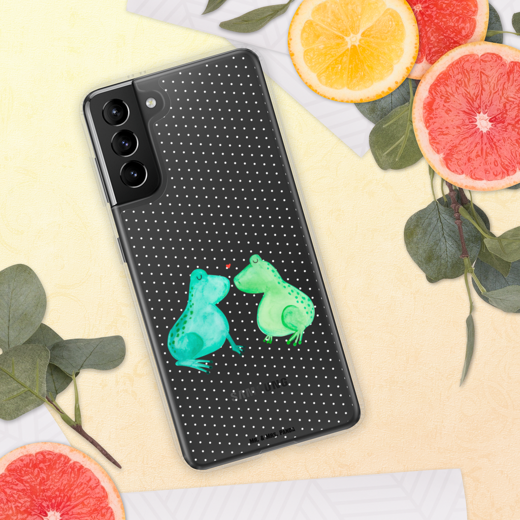 Handyhülle Frosch Liebe Liebe, Verliebt, Verlobt, Verheiratet, Partner, Freund, Freundin, Geschenk Freundin, Geschenk Freund, Liebesbeweis, Jahrestag, Hochzeitstag, Verlobung, Geschenk Hochzeit, Frosch, Frösche, Froschkönig, Fröschchen Handyhülle, Handycover, Transparente Handyhülle, Flexible Handyhülle, Handyschutz, Transparent, Durchsichtig, Schutzhülle für Handy, Stilvolle Handyhülle, Robuste Handyhülle, Schutz vor Kratzern, Schützende Handyhülle  Liebe,  Partner, Freund, Freundin, Ehemann, Ehefrau, Heiraten, Verlobung, Heiratsantrag, Liebesgeschenk, Jahrestag, Hocheitstag