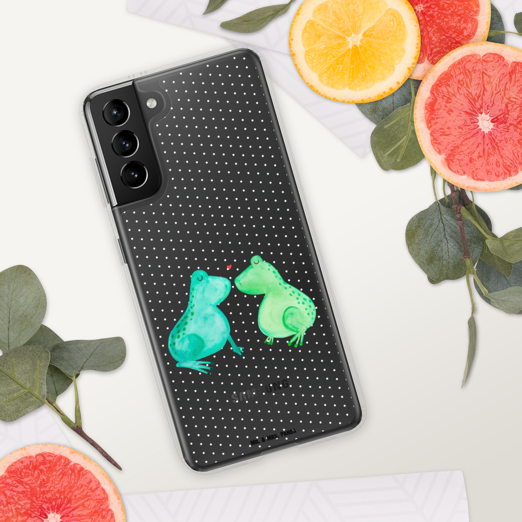 Handyhülle Frosch Liebe Liebe, Verliebt, Verlobt, Verheiratet, Partner, Freund, Freundin, Geschenk Freundin, Geschenk Freund, Liebesbeweis, Jahrestag, Hochzeitstag, Verlobung, Geschenk Hochzeit, Frosch, Frösche, Froschkönig, Fröschchen Handyhülle, Handycover, Transparente Handyhülle, Flexible Handyhülle, Handyschutz, Transparent, Durchsichtig, Schutzhülle für Handy, Stilvolle Handyhülle, Robuste Handyhülle, Schutz vor Kratzern, Schützende Handyhülle  Liebe,  Partner, Freund, Freundin, Ehemann, Ehefrau, Heiraten, Verlobung, Heiratsantrag, Liebesgeschenk, Jahrestag, Hocheitstag