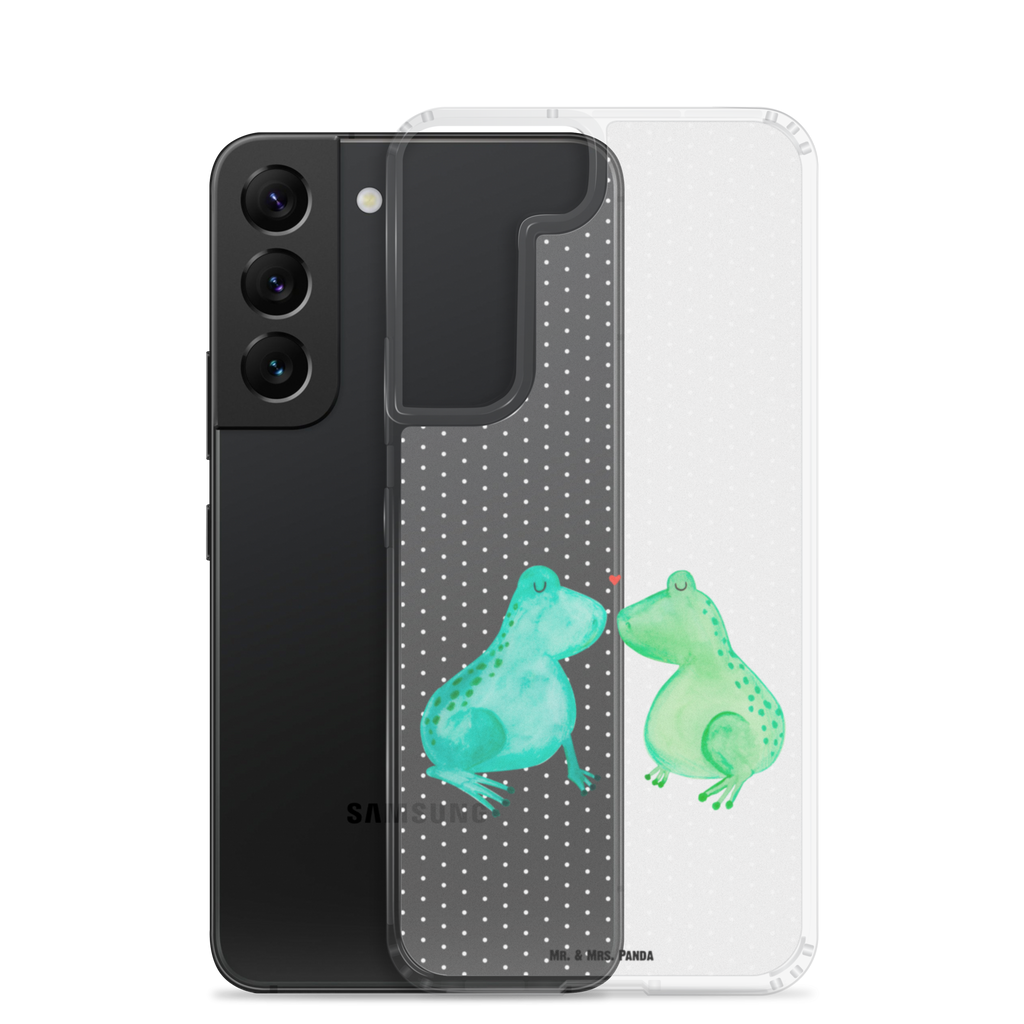 Handyhülle Frosch Liebe Liebe, Verliebt, Verlobt, Verheiratet, Partner, Freund, Freundin, Geschenk Freundin, Geschenk Freund, Liebesbeweis, Jahrestag, Hochzeitstag, Verlobung, Geschenk Hochzeit, Frosch, Frösche, Froschkönig, Fröschchen Handyhülle, Handycover, Transparente Handyhülle, Flexible Handyhülle, Handyschutz, Transparent, Durchsichtig, Schutzhülle für Handy, Stilvolle Handyhülle, Robuste Handyhülle, Schutz vor Kratzern, Schützende Handyhülle  Liebe,  Partner, Freund, Freundin, Ehemann, Ehefrau, Heiraten, Verlobung, Heiratsantrag, Liebesgeschenk, Jahrestag, Hocheitstag