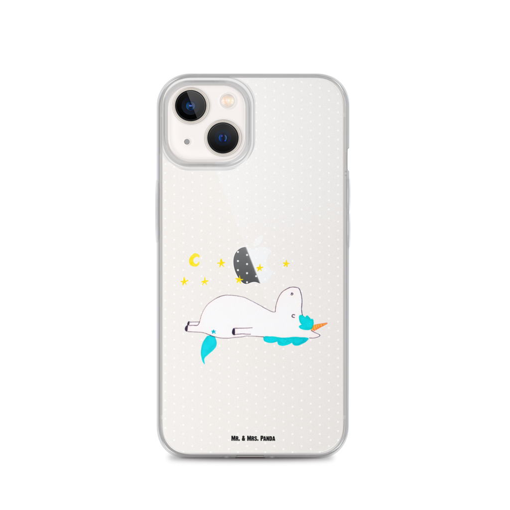 Handyhülle Einhorn Sternenhimmel Einhorn, Einhörner, Unicorn, Sterne, Dachschaden, Verrückt, Sternenhimmel Handyhülle, Handycover, Transparente Handyhülle, Flexible Handyhülle, Handyschutz, Transparent, Durchsichtig, Schutzhülle für Handy, Stilvolle Handyhülle, Robuste Handyhülle, Schutz vor Kratzern, Schützende Handyhülle  Einhorn, Einhörner, Einhorn Deko, Pegasus, Unicorn