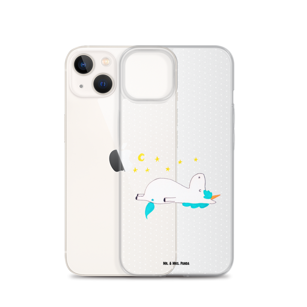 Handyhülle Einhorn Sternenhimmel Einhorn, Einhörner, Unicorn, Sterne, Dachschaden, Verrückt, Sternenhimmel Handyhülle, Handycover, Transparente Handyhülle, Flexible Handyhülle, Handyschutz, Transparent, Durchsichtig, Schutzhülle für Handy, Stilvolle Handyhülle, Robuste Handyhülle, Schutz vor Kratzern, Schützende Handyhülle  Einhorn, Einhörner, Einhorn Deko, Pegasus, Unicorn