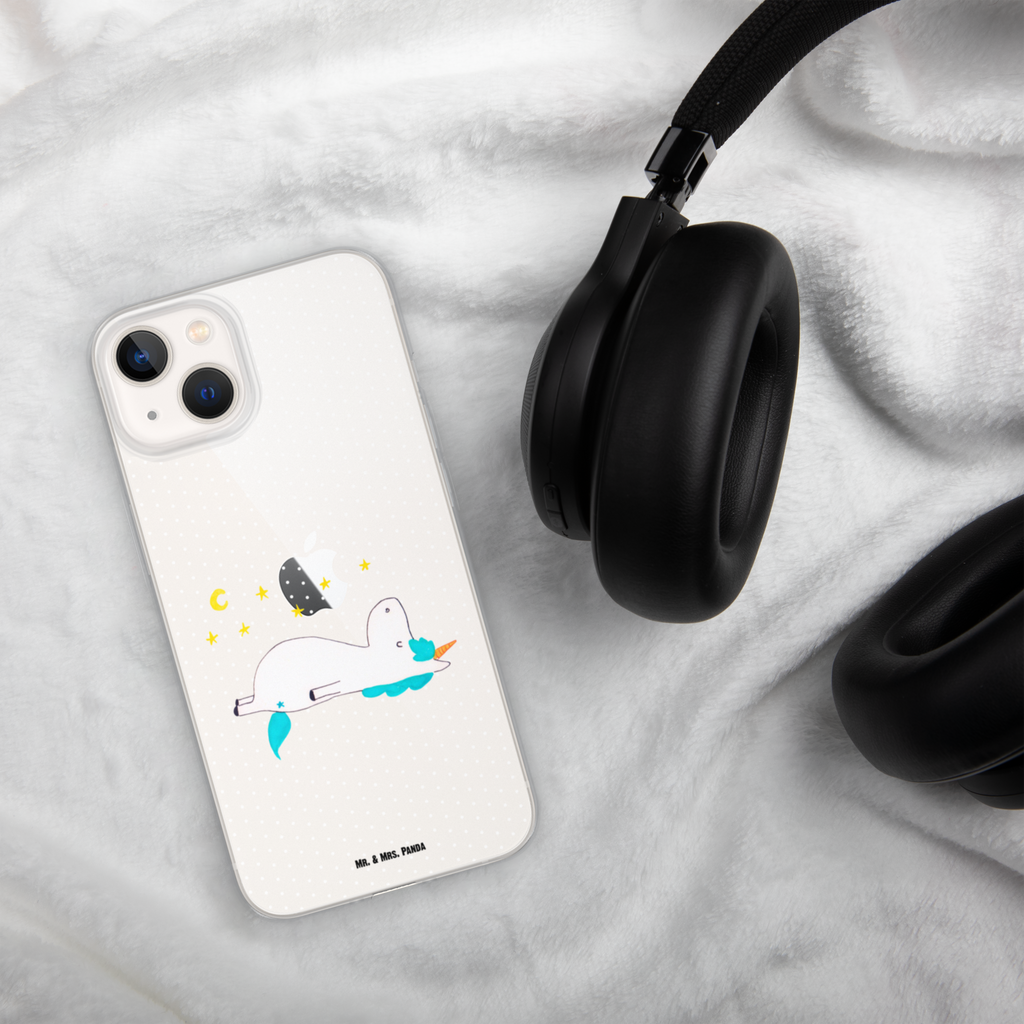 Handyhülle Einhorn Sternenhimmel Einhorn, Einhörner, Unicorn, Sterne, Dachschaden, Verrückt, Sternenhimmel Handyhülle, Handycover, Transparente Handyhülle, Flexible Handyhülle, Handyschutz, Transparent, Durchsichtig, Schutzhülle für Handy, Stilvolle Handyhülle, Robuste Handyhülle, Schutz vor Kratzern, Schützende Handyhülle  Einhorn, Einhörner, Einhorn Deko, Pegasus, Unicorn