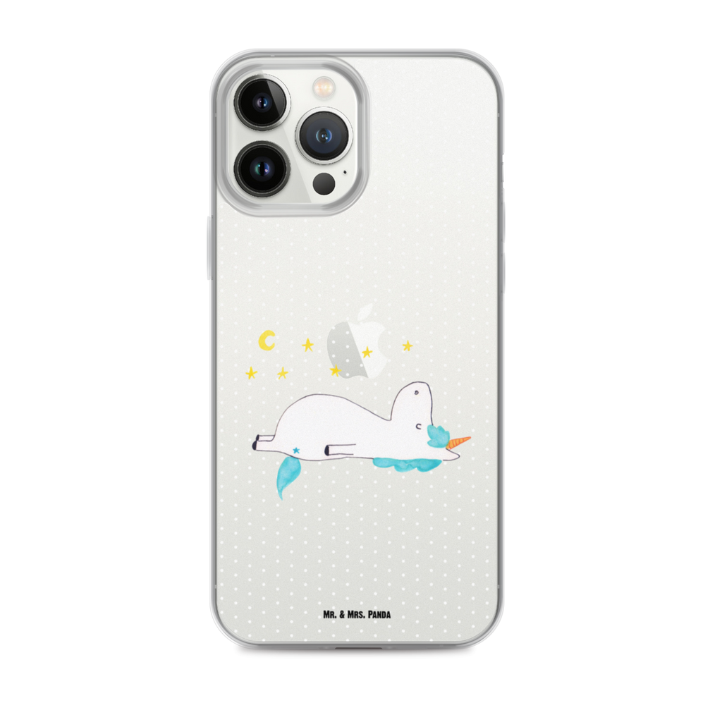 Handyhülle Einhorn Sternenhimmel Einhorn, Einhörner, Unicorn, Sterne, Dachschaden, Verrückt, Sternenhimmel Handyhülle, Handycover, Transparente Handyhülle, Flexible Handyhülle, Handyschutz, Transparent, Durchsichtig, Schutzhülle für Handy, Stilvolle Handyhülle, Robuste Handyhülle, Schutz vor Kratzern, Schützende Handyhülle  Einhorn, Einhörner, Einhorn Deko, Pegasus, Unicorn