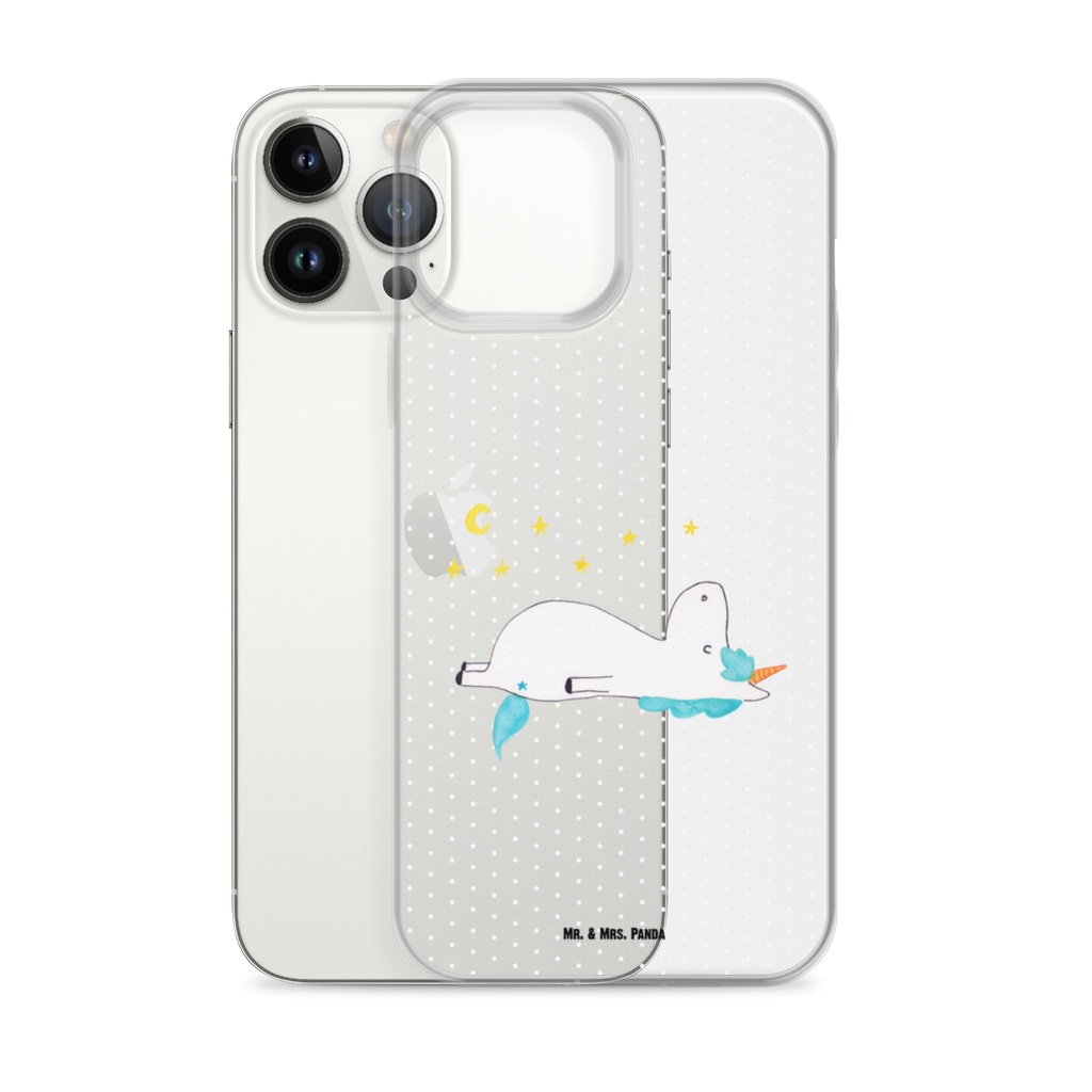 Handyhülle Einhorn Sternenhimmel Einhorn, Einhörner, Unicorn, Sterne, Dachschaden, Verrückt, Sternenhimmel Handyhülle, Handycover, Transparente Handyhülle, Flexible Handyhülle, Handyschutz, Transparent, Durchsichtig, Schutzhülle für Handy, Stilvolle Handyhülle, Robuste Handyhülle, Schutz vor Kratzern, Schützende Handyhülle  Einhorn, Einhörner, Einhorn Deko, Pegasus, Unicorn