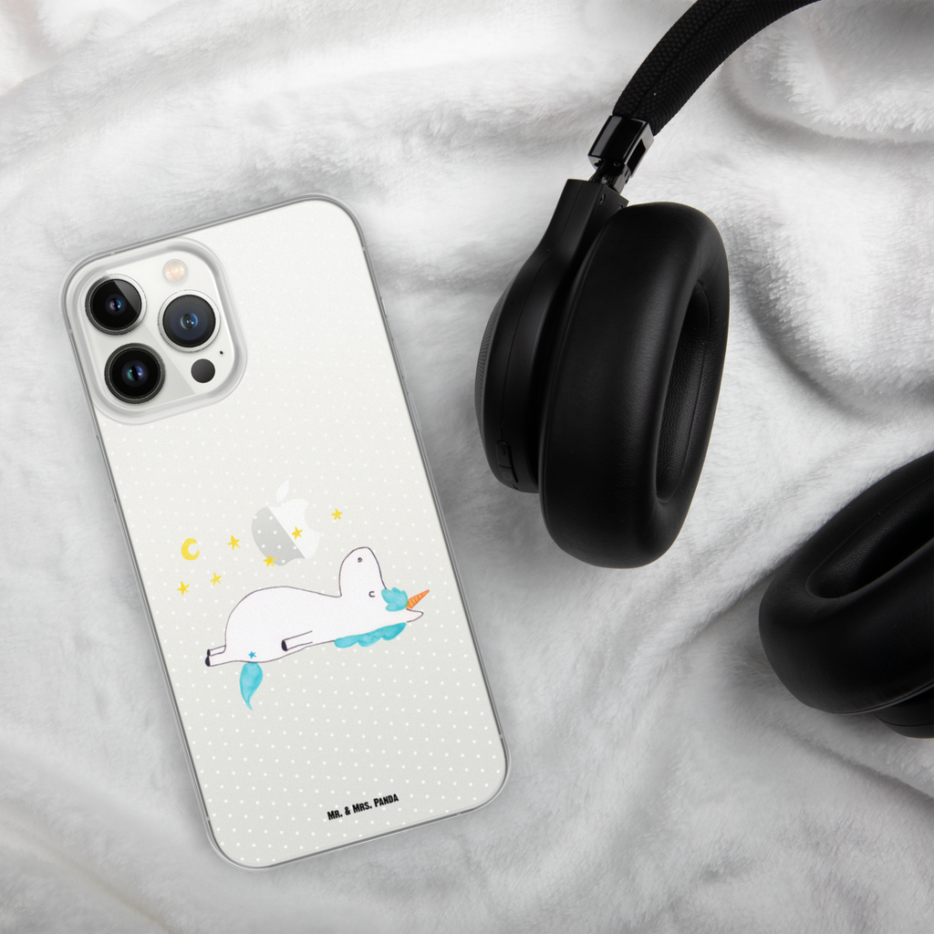 Handyhülle Einhorn Sternenhimmel Einhorn, Einhörner, Unicorn, Sterne, Dachschaden, Verrückt, Sternenhimmel Handyhülle, Handycover, Transparente Handyhülle, Flexible Handyhülle, Handyschutz, Transparent, Durchsichtig, Schutzhülle für Handy, Stilvolle Handyhülle, Robuste Handyhülle, Schutz vor Kratzern, Schützende Handyhülle  Einhorn, Einhörner, Einhorn Deko, Pegasus, Unicorn