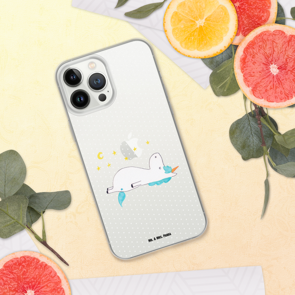 Handyhülle Einhorn Sternenhimmel Einhorn, Einhörner, Unicorn, Sterne, Dachschaden, Verrückt, Sternenhimmel Handyhülle, Handycover, Transparente Handyhülle, Flexible Handyhülle, Handyschutz, Transparent, Durchsichtig, Schutzhülle für Handy, Stilvolle Handyhülle, Robuste Handyhülle, Schutz vor Kratzern, Schützende Handyhülle  Einhorn, Einhörner, Einhorn Deko, Pegasus, Unicorn
