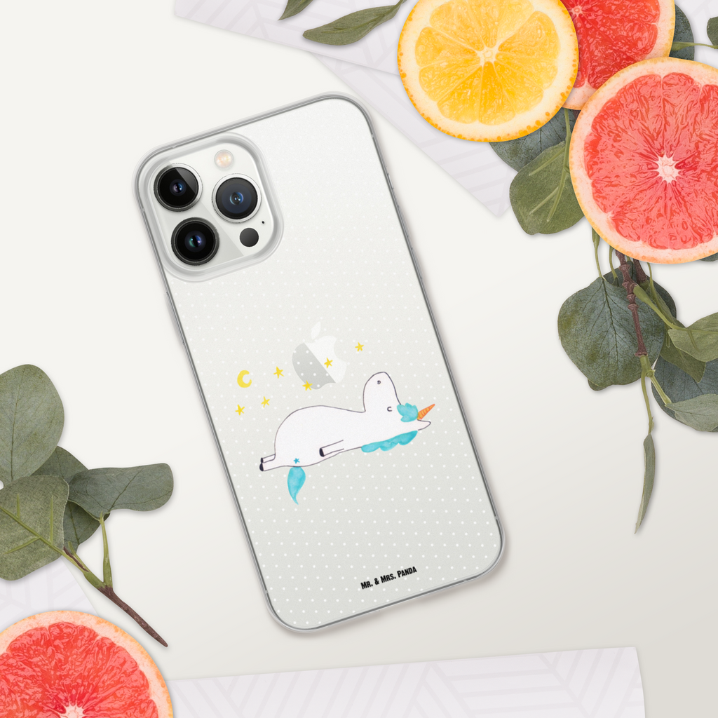 Handyhülle Einhorn Sternenhimmel Einhorn, Einhörner, Unicorn, Sterne, Dachschaden, Verrückt, Sternenhimmel Handyhülle, Handycover, Transparente Handyhülle, Flexible Handyhülle, Handyschutz, Transparent, Durchsichtig, Schutzhülle für Handy, Stilvolle Handyhülle, Robuste Handyhülle, Schutz vor Kratzern, Schützende Handyhülle  Einhorn, Einhörner, Einhorn Deko, Pegasus, Unicorn