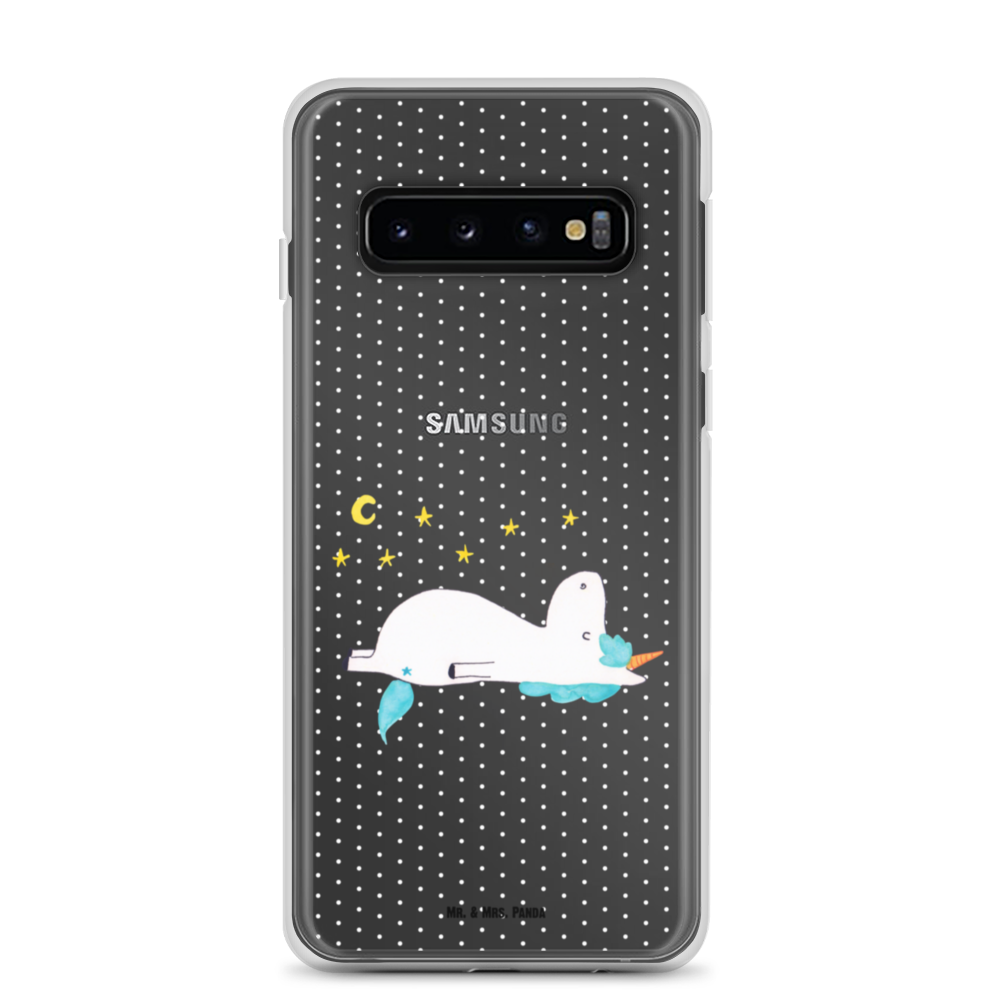 Handyhülle Einhorn Sternenhimmel Einhorn, Einhörner, Unicorn, Sterne, Dachschaden, Verrückt, Sternenhimmel Handyhülle, Handycover, Transparente Handyhülle, Flexible Handyhülle, Handyschutz, Transparent, Durchsichtig, Schutzhülle für Handy, Stilvolle Handyhülle, Robuste Handyhülle, Schutz vor Kratzern, Schützende Handyhülle  Einhorn, Einhörner, Einhorn Deko, Pegasus, Unicorn
