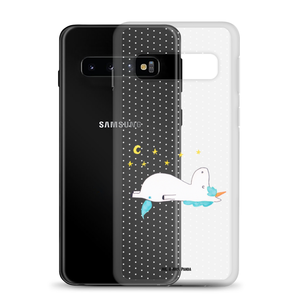 Handyhülle Einhorn Sternenhimmel Einhorn, Einhörner, Unicorn, Sterne, Dachschaden, Verrückt, Sternenhimmel Handyhülle, Handycover, Transparente Handyhülle, Flexible Handyhülle, Handyschutz, Transparent, Durchsichtig, Schutzhülle für Handy, Stilvolle Handyhülle, Robuste Handyhülle, Schutz vor Kratzern, Schützende Handyhülle  Einhorn, Einhörner, Einhorn Deko, Pegasus, Unicorn