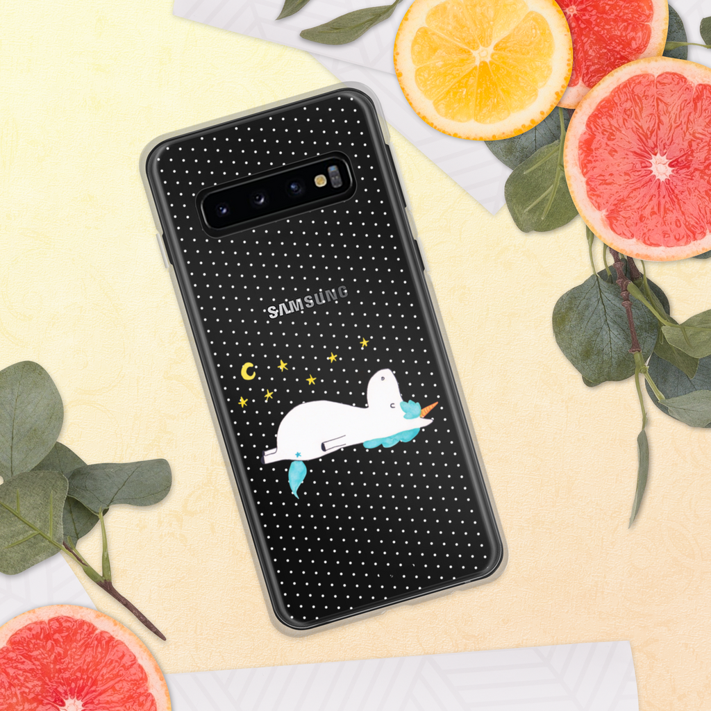 Handyhülle Einhorn Sternenhimmel Einhorn, Einhörner, Unicorn, Sterne, Dachschaden, Verrückt, Sternenhimmel Handyhülle, Handycover, Transparente Handyhülle, Flexible Handyhülle, Handyschutz, Transparent, Durchsichtig, Schutzhülle für Handy, Stilvolle Handyhülle, Robuste Handyhülle, Schutz vor Kratzern, Schützende Handyhülle  Einhorn, Einhörner, Einhorn Deko, Pegasus, Unicorn