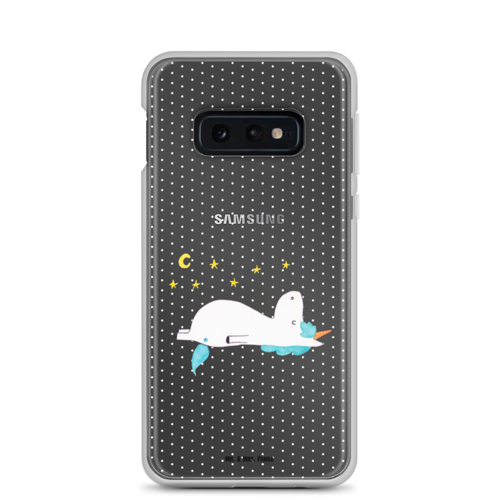 Handyhülle Einhorn Sternenhimmel Einhorn, Einhörner, Unicorn, Sterne, Dachschaden, Verrückt, Sternenhimmel Handyhülle, Handycover, Transparente Handyhülle, Flexible Handyhülle, Handyschutz, Transparent, Durchsichtig, Schutzhülle für Handy, Stilvolle Handyhülle, Robuste Handyhülle, Schutz vor Kratzern, Schützende Handyhülle  Einhorn, Einhörner, Einhorn Deko, Pegasus, Unicorn