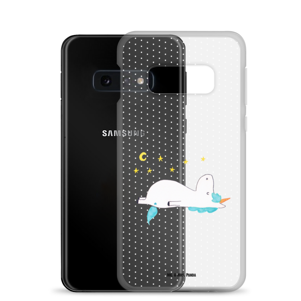 Handyhülle Einhorn Sternenhimmel Einhorn, Einhörner, Unicorn, Sterne, Dachschaden, Verrückt, Sternenhimmel Handyhülle, Handycover, Transparente Handyhülle, Flexible Handyhülle, Handyschutz, Transparent, Durchsichtig, Schutzhülle für Handy, Stilvolle Handyhülle, Robuste Handyhülle, Schutz vor Kratzern, Schützende Handyhülle  Einhorn, Einhörner, Einhorn Deko, Pegasus, Unicorn