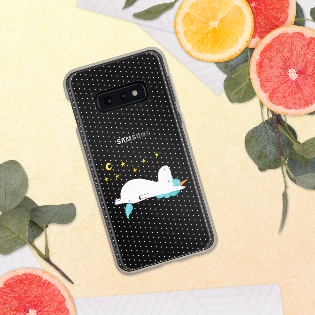 Handyhülle Einhorn Sternenhimmel Einhorn, Einhörner, Unicorn, Sterne, Dachschaden, Verrückt, Sternenhimmel Handyhülle, Handycover, Transparente Handyhülle, Flexible Handyhülle, Handyschutz, Transparent, Durchsichtig, Schutzhülle für Handy, Stilvolle Handyhülle, Robuste Handyhülle, Schutz vor Kratzern, Schützende Handyhülle  Einhorn, Einhörner, Einhorn Deko, Pegasus, Unicorn