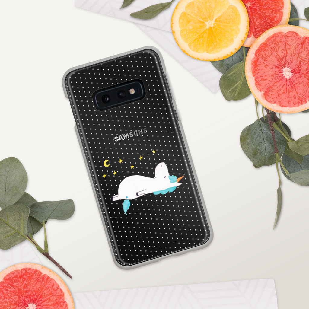 Handyhülle Einhorn Sternenhimmel Einhorn, Einhörner, Unicorn, Sterne, Dachschaden, Verrückt, Sternenhimmel Handyhülle, Handycover, Transparente Handyhülle, Flexible Handyhülle, Handyschutz, Transparent, Durchsichtig, Schutzhülle für Handy, Stilvolle Handyhülle, Robuste Handyhülle, Schutz vor Kratzern, Schützende Handyhülle  Einhorn, Einhörner, Einhorn Deko, Pegasus, Unicorn