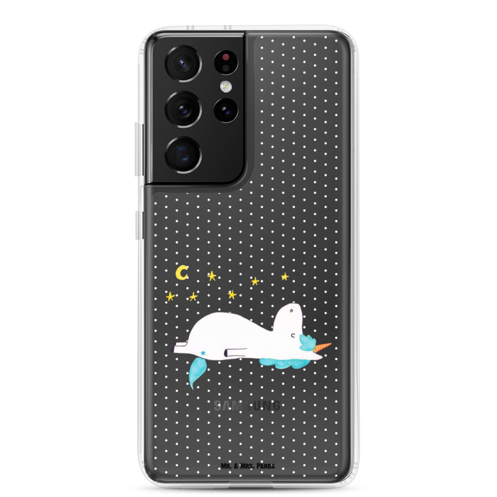 Handyhülle Einhorn Sternenhimmel Einhorn, Einhörner, Unicorn, Sterne, Dachschaden, Verrückt, Sternenhimmel Handyhülle, Handycover, Transparente Handyhülle, Flexible Handyhülle, Handyschutz, Transparent, Durchsichtig, Schutzhülle für Handy, Stilvolle Handyhülle, Robuste Handyhülle, Schutz vor Kratzern, Schützende Handyhülle  Einhorn, Einhörner, Einhorn Deko, Pegasus, Unicorn
