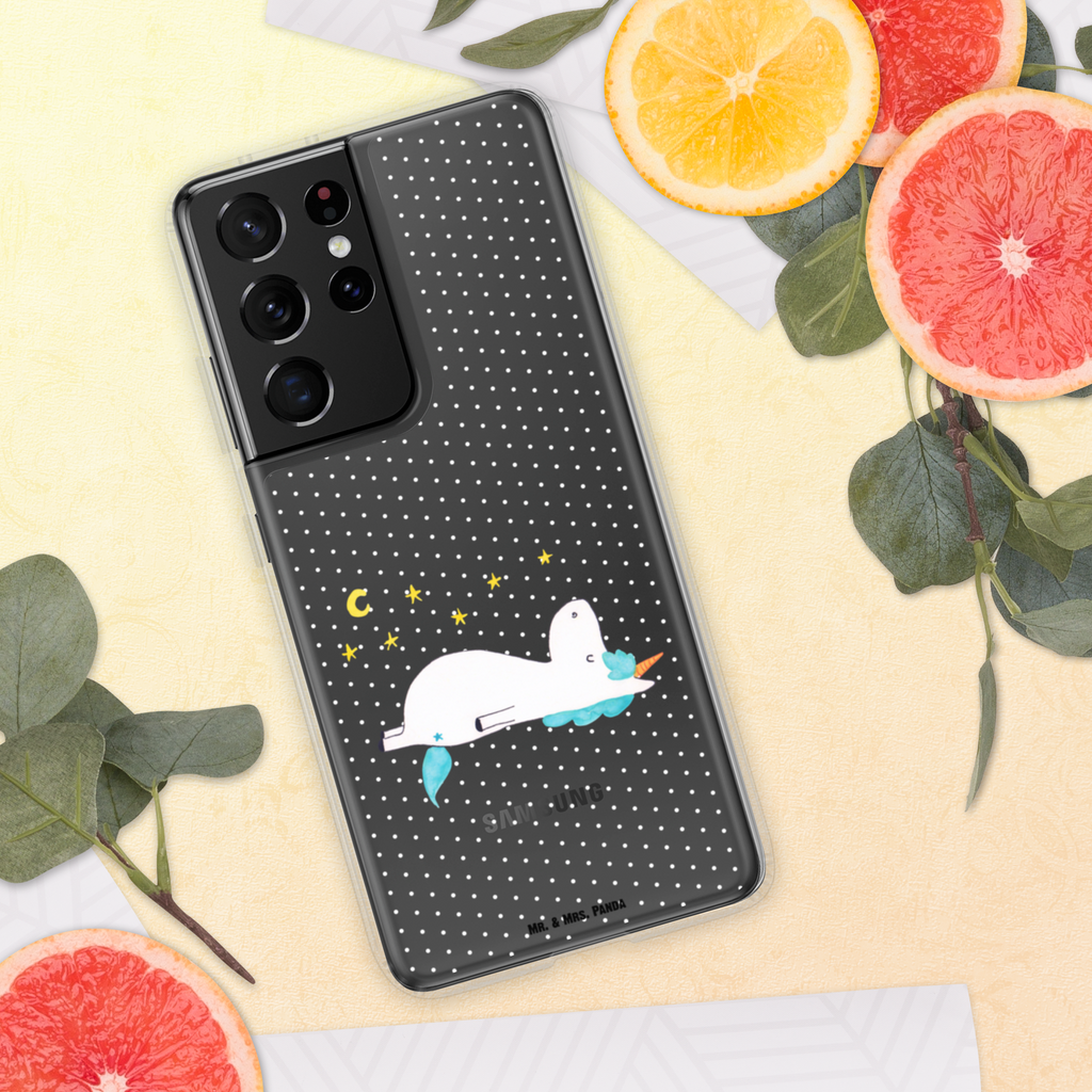 Handyhülle Einhorn Sternenhimmel Einhorn, Einhörner, Unicorn, Sterne, Dachschaden, Verrückt, Sternenhimmel Handyhülle, Handycover, Transparente Handyhülle, Flexible Handyhülle, Handyschutz, Transparent, Durchsichtig, Schutzhülle für Handy, Stilvolle Handyhülle, Robuste Handyhülle, Schutz vor Kratzern, Schützende Handyhülle  Einhorn, Einhörner, Einhorn Deko, Pegasus, Unicorn