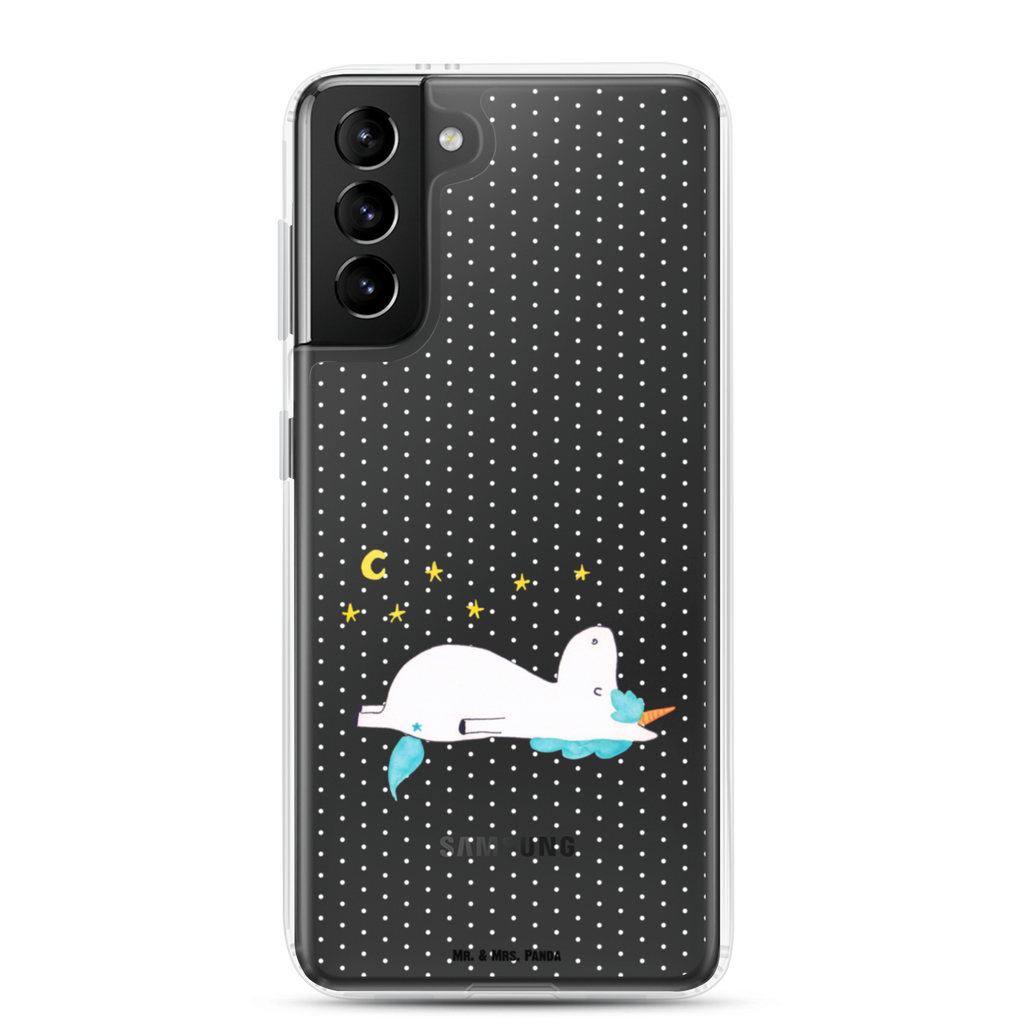 Handyhülle Einhorn Sternenhimmel Einhorn, Einhörner, Unicorn, Sterne, Dachschaden, Verrückt, Sternenhimmel Handyhülle, Handycover, Transparente Handyhülle, Flexible Handyhülle, Handyschutz, Transparent, Durchsichtig, Schutzhülle für Handy, Stilvolle Handyhülle, Robuste Handyhülle, Schutz vor Kratzern, Schützende Handyhülle  Einhorn, Einhörner, Einhorn Deko, Pegasus, Unicorn