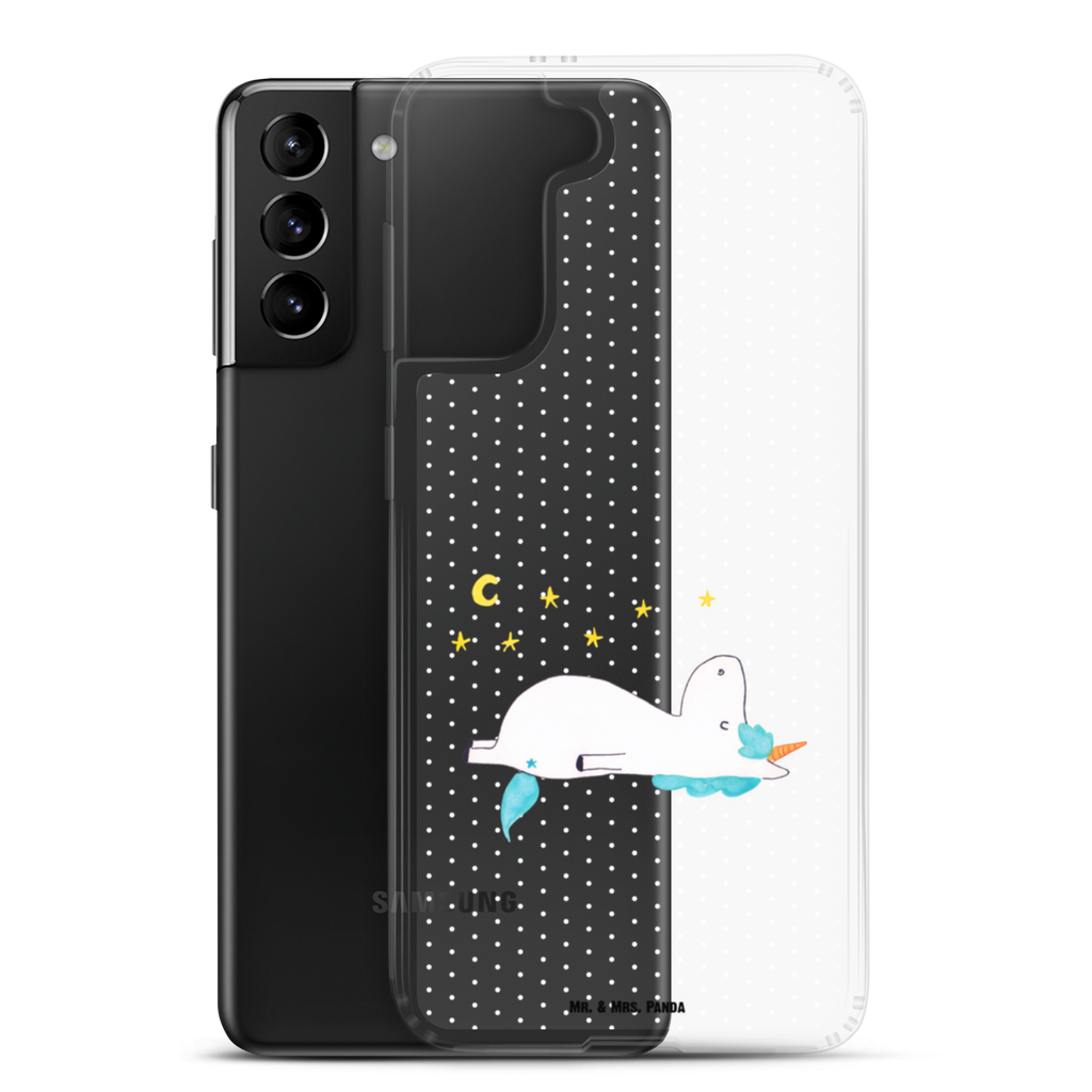 Handyhülle Einhorn Sternenhimmel Einhorn, Einhörner, Unicorn, Sterne, Dachschaden, Verrückt, Sternenhimmel Handyhülle, Handycover, Transparente Handyhülle, Flexible Handyhülle, Handyschutz, Transparent, Durchsichtig, Schutzhülle für Handy, Stilvolle Handyhülle, Robuste Handyhülle, Schutz vor Kratzern, Schützende Handyhülle  Einhorn, Einhörner, Einhorn Deko, Pegasus, Unicorn