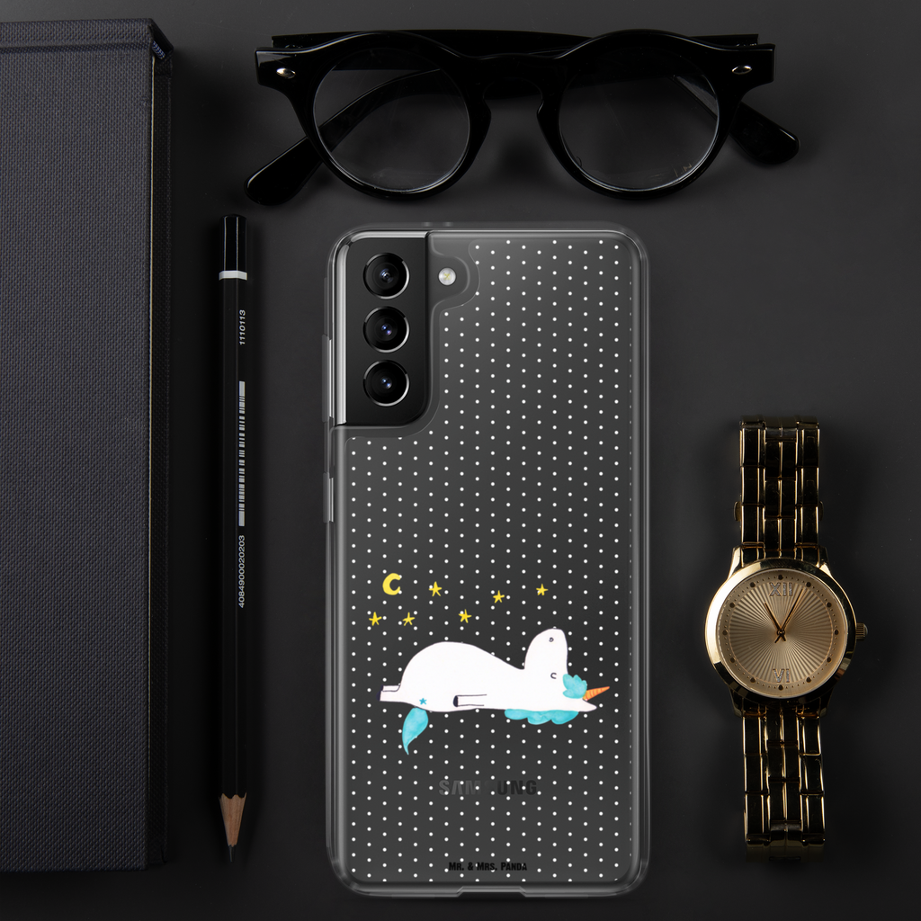 Handyhülle Einhorn Sternenhimmel Einhorn, Einhörner, Unicorn, Sterne, Dachschaden, Verrückt, Sternenhimmel Handyhülle, Handycover, Transparente Handyhülle, Flexible Handyhülle, Handyschutz, Transparent, Durchsichtig, Schutzhülle für Handy, Stilvolle Handyhülle, Robuste Handyhülle, Schutz vor Kratzern, Schützende Handyhülle  Einhorn, Einhörner, Einhorn Deko, Pegasus, Unicorn