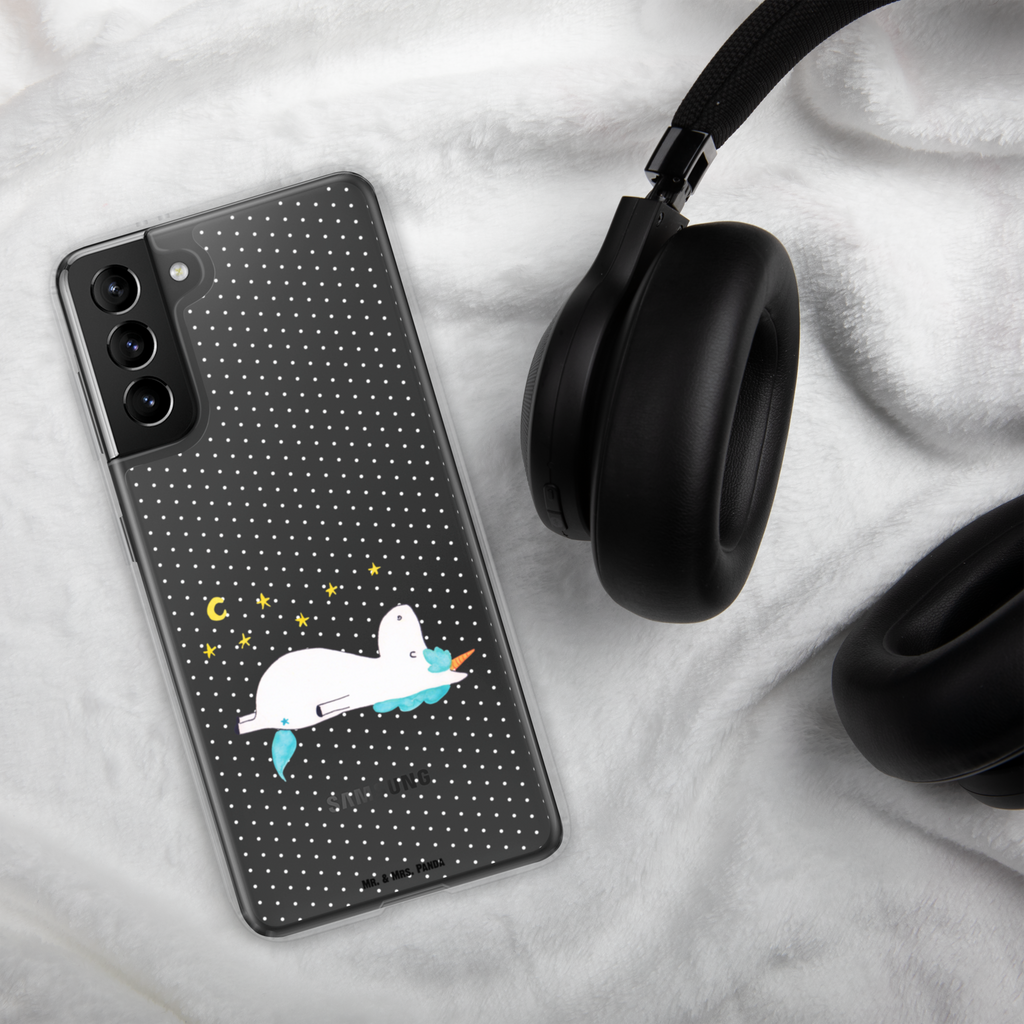 Handyhülle Einhorn Sternenhimmel Einhorn, Einhörner, Unicorn, Sterne, Dachschaden, Verrückt, Sternenhimmel Handyhülle, Handycover, Transparente Handyhülle, Flexible Handyhülle, Handyschutz, Transparent, Durchsichtig, Schutzhülle für Handy, Stilvolle Handyhülle, Robuste Handyhülle, Schutz vor Kratzern, Schützende Handyhülle  Einhorn, Einhörner, Einhorn Deko, Pegasus, Unicorn